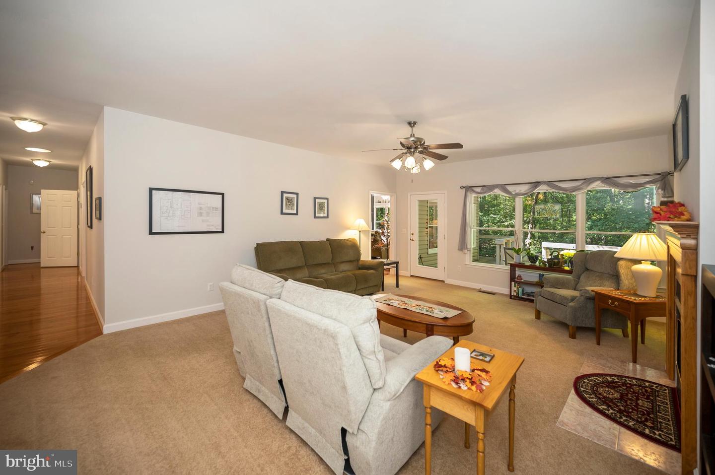 1101 EASTOVER PKWY, LOCUST GROVE, Virginia 22508, 3 Bedrooms Bedrooms, ,2 BathroomsBathrooms,Residential,For sale,1101 EASTOVER PKWY,VAOR2012246 MLS # VAOR2012246