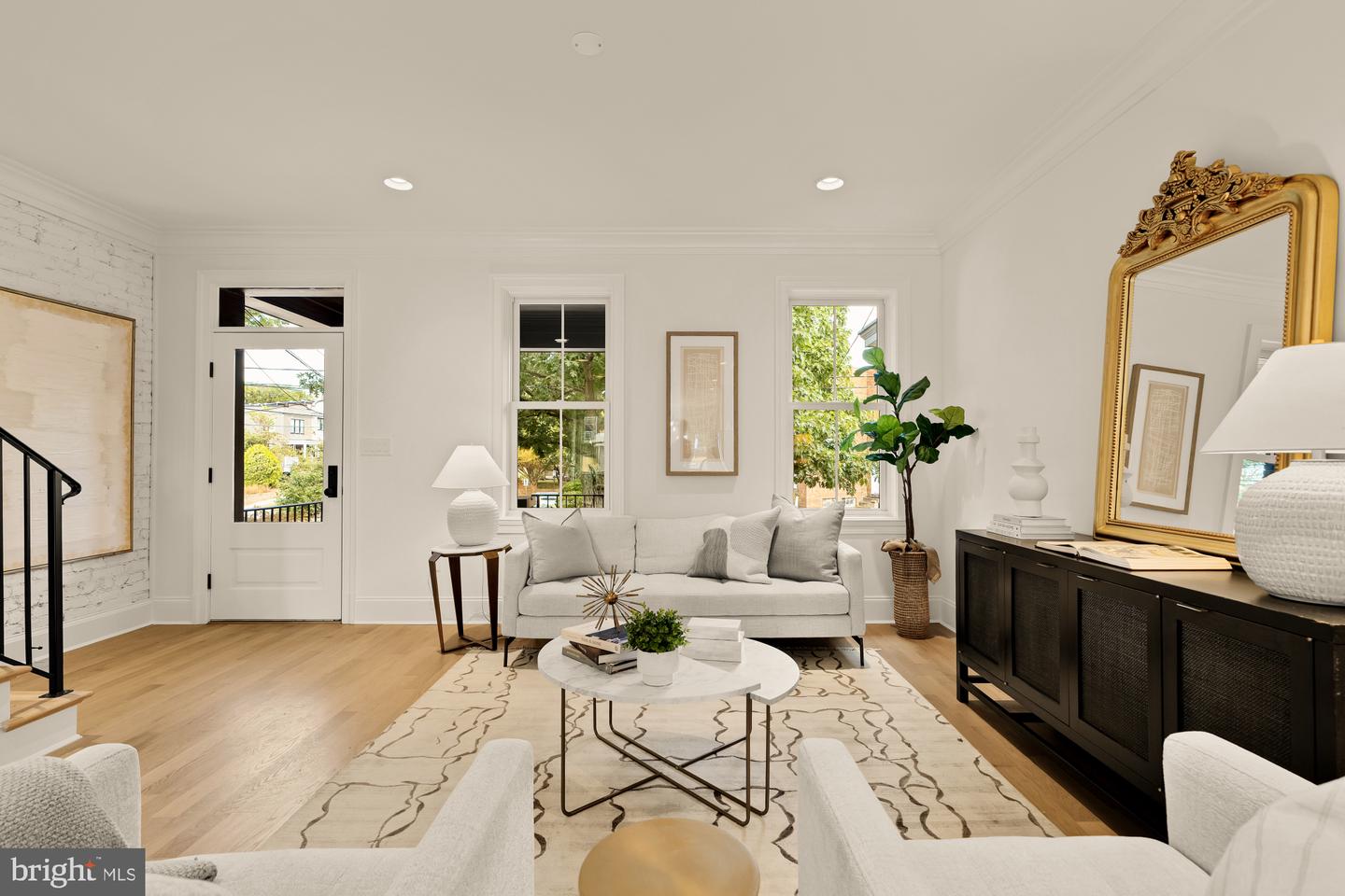 4830 8TH ST NW, WASHINGTON, District Of Columbia 20011, 4 Bedrooms Bedrooms, ,3 BathroomsBathrooms,Residential,For sale,4830 8TH ST NW,DCDC2221754 MLS # DCDC2221754 4830 8TH ST NW, WASHINGTON, District Of Columbia 20011, 4 Bedrooms Bedrooms, ,3 BathroomsBathrooms,Residential,For sale,4830 8TH ST NW,DCDC2221754 MLS # DCDC2221754