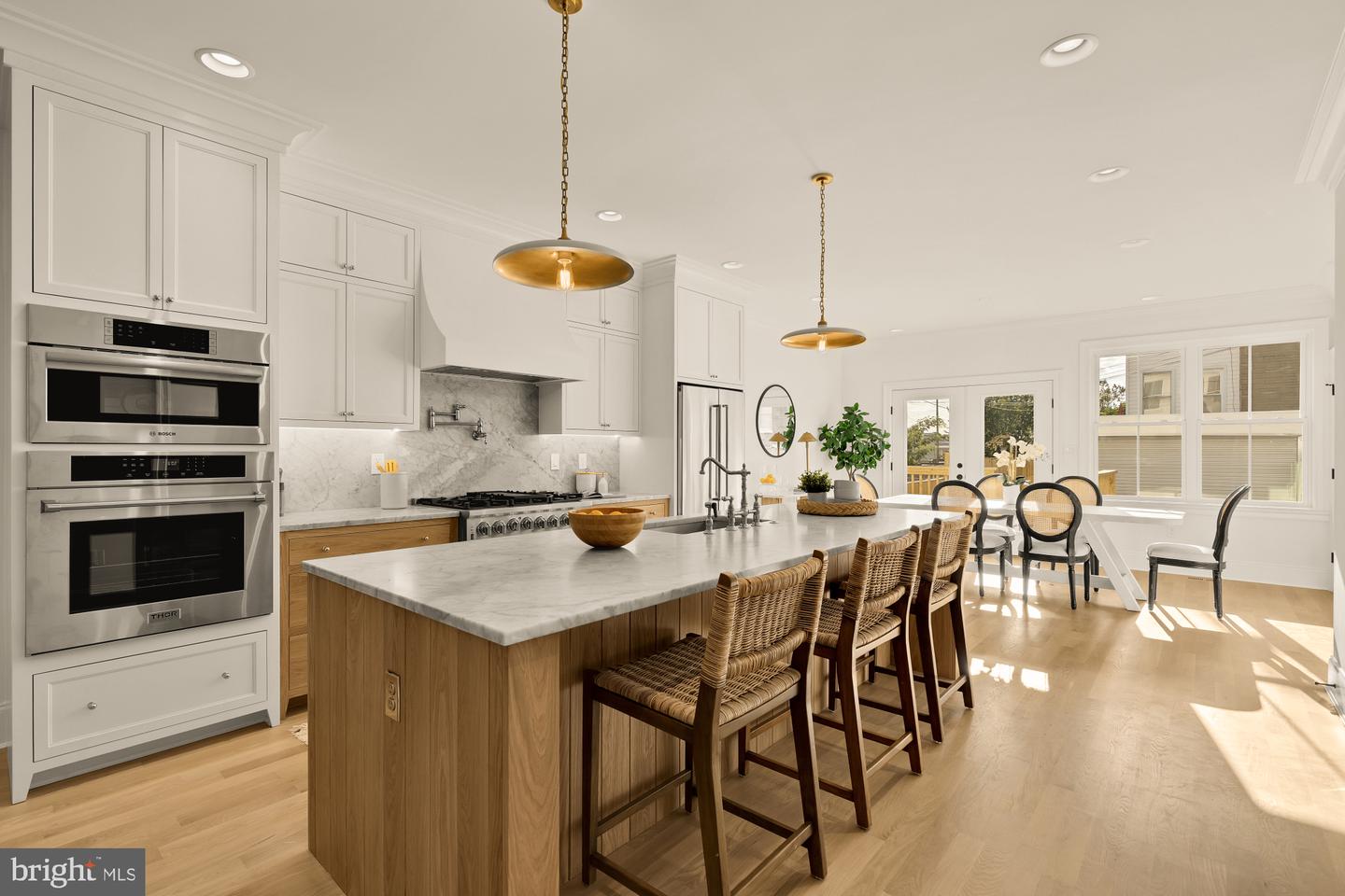 4830 8TH ST NW, WASHINGTON, District Of Columbia 20011, 4 Bedrooms Bedrooms, ,3 BathroomsBathrooms,Residential,For sale,4830 8TH ST NW,DCDC2221754 MLS # DCDC2221754 4830 8TH ST NW, WASHINGTON, District Of Columbia 20011, 4 Bedrooms Bedrooms, ,3 BathroomsBathrooms,Residential,For sale,4830 8TH ST NW,DCDC2221754 MLS # DCDC2221754