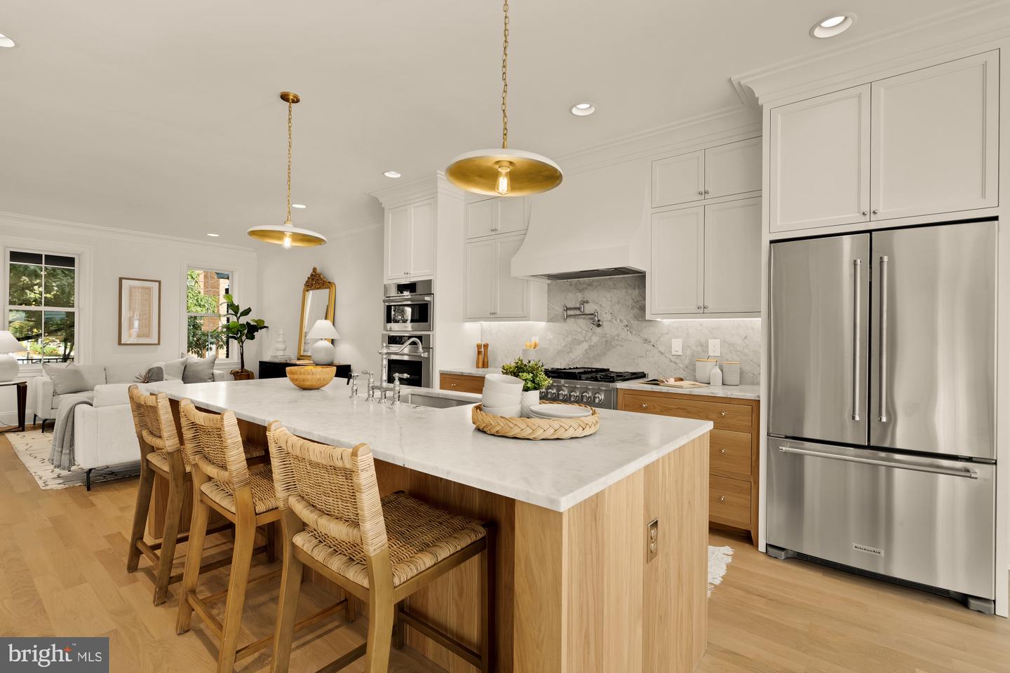 4830 8TH ST NW, WASHINGTON, District Of Columbia 20011, 4 Bedrooms Bedrooms, ,3 BathroomsBathrooms,Residential,For sale,4830 8TH ST NW,DCDC2221754 MLS # DCDC2221754 4830 8TH ST NW, WASHINGTON, District Of Columbia 20011, 4 Bedrooms Bedrooms, ,3 BathroomsBathrooms,Residential,For sale,4830 8TH ST NW,DCDC2221754 MLS # DCDC2221754