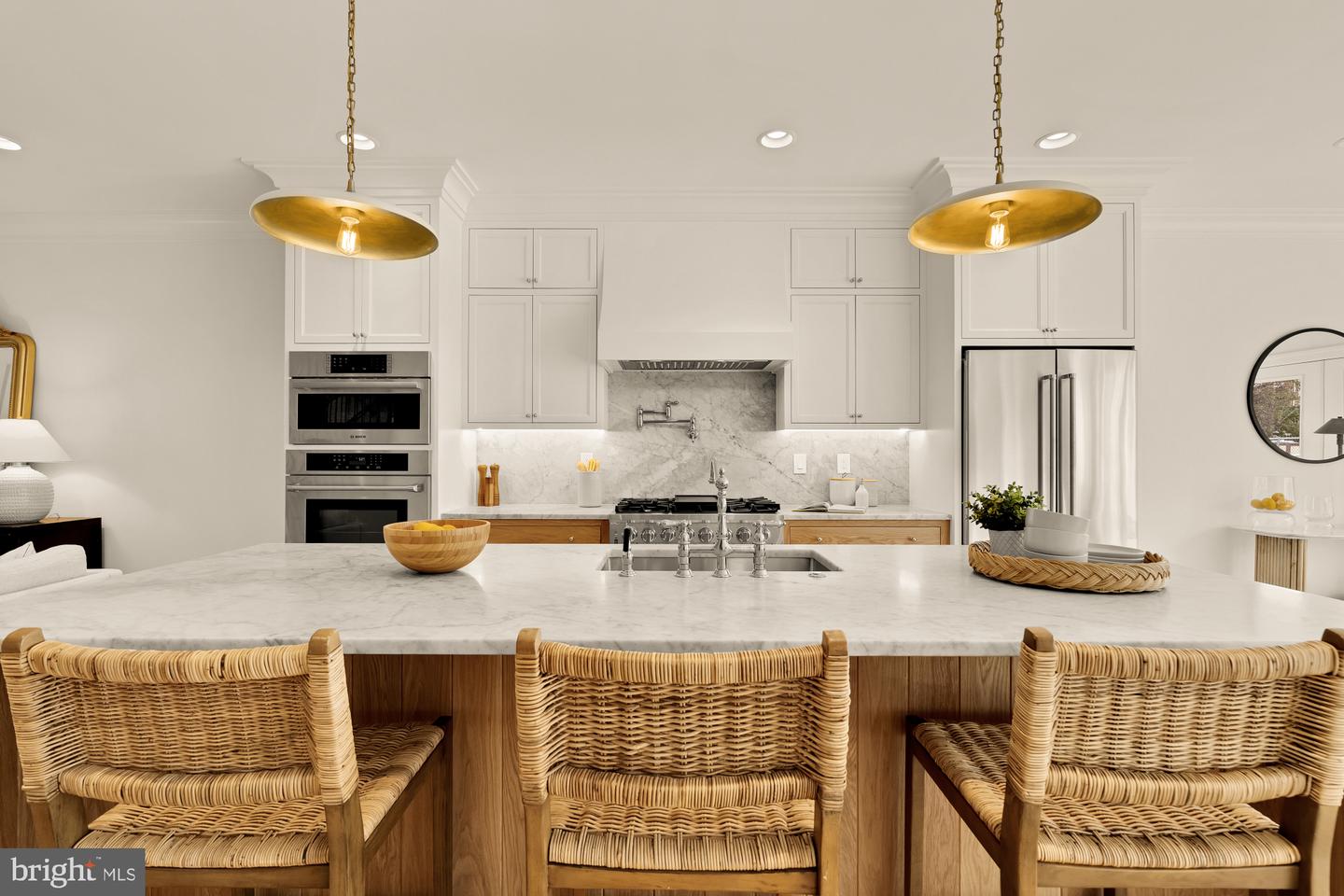 4830 8TH ST NW, WASHINGTON, District Of Columbia 20011, 4 Bedrooms Bedrooms, ,3 BathroomsBathrooms,Residential,For sale,4830 8TH ST NW,DCDC2221754 MLS # DCDC2221754 4830 8TH ST NW, WASHINGTON, District Of Columbia 20011, 4 Bedrooms Bedrooms, ,3 BathroomsBathrooms,Residential,For sale,4830 8TH ST NW,DCDC2221754 MLS # DCDC2221754