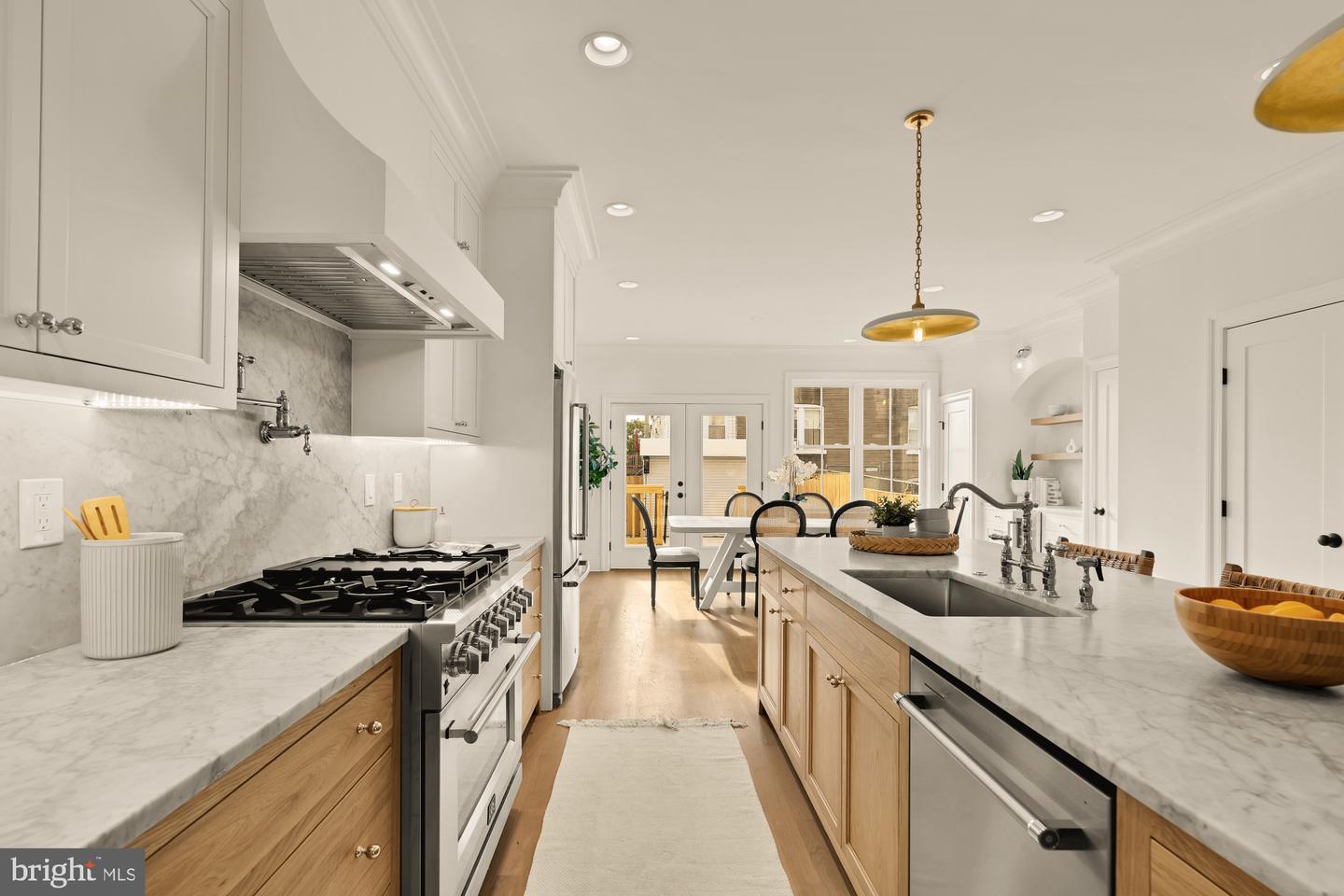 4830 8TH ST NW, WASHINGTON, District Of Columbia 20011, 4 Bedrooms Bedrooms, ,3 BathroomsBathrooms,Residential,For sale,4830 8TH ST NW,DCDC2221754 MLS # DCDC2221754 4830 8TH ST NW, WASHINGTON, District Of Columbia 20011, 4 Bedrooms Bedrooms, ,3 BathroomsBathrooms,Residential,For sale,4830 8TH ST NW,DCDC2221754 MLS # DCDC2221754