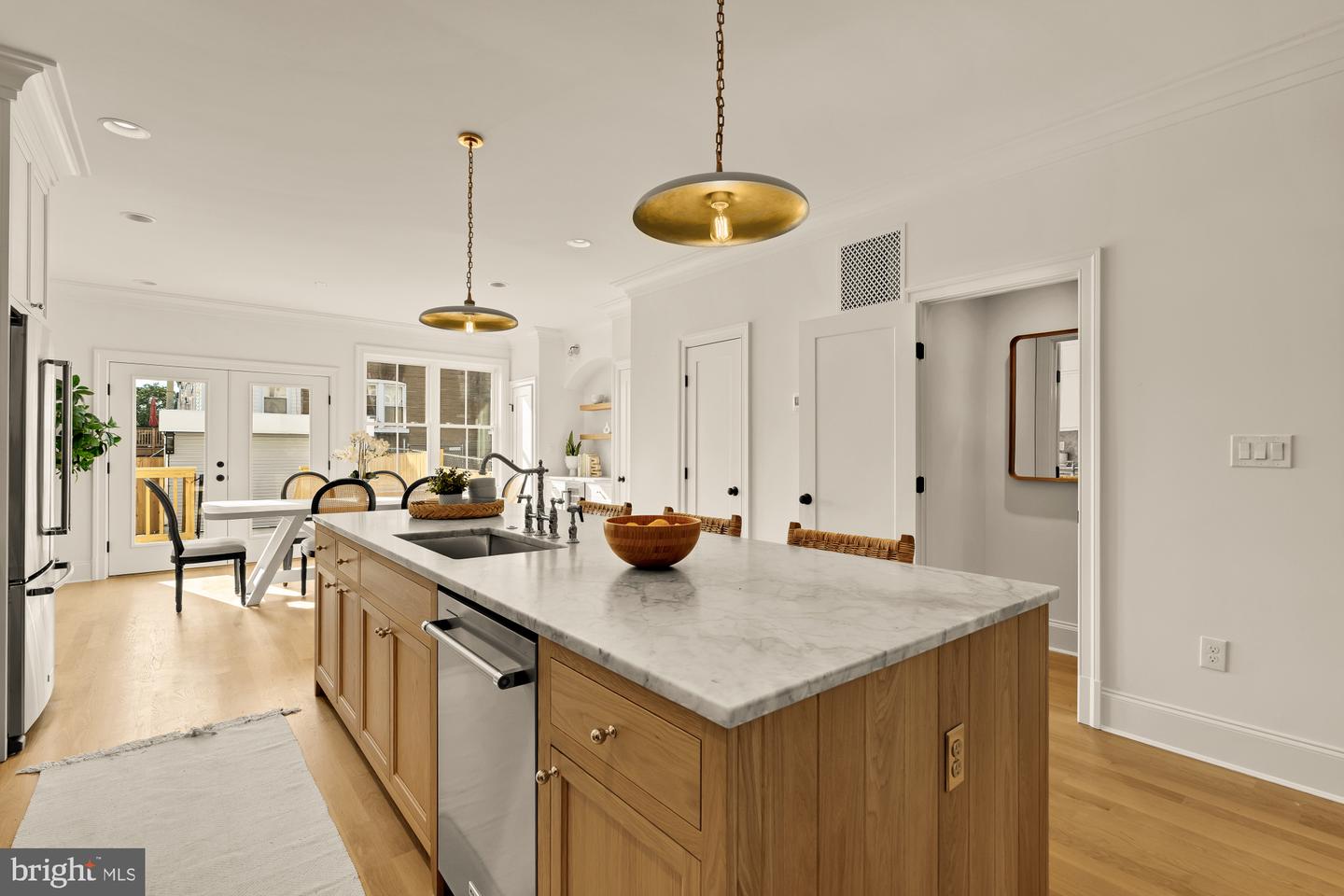 4830 8TH ST NW, WASHINGTON, District Of Columbia 20011, 4 Bedrooms Bedrooms, ,3 BathroomsBathrooms,Residential,For sale,4830 8TH ST NW,DCDC2221754 MLS # DCDC2221754 4830 8TH ST NW, WASHINGTON, District Of Columbia 20011, 4 Bedrooms Bedrooms, ,3 BathroomsBathrooms,Residential,For sale,4830 8TH ST NW,DCDC2221754 MLS # DCDC2221754