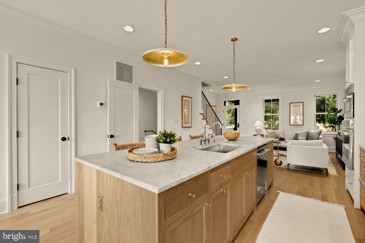 4830 8TH ST NW, WASHINGTON, District Of Columbia 20011, 4 Bedrooms Bedrooms, ,3 BathroomsBathrooms,Residential,For sale,4830 8TH ST NW,DCDC2221754 MLS # DCDC2221754 4830 8TH ST NW, WASHINGTON, District Of Columbia 20011, 4 Bedrooms Bedrooms, ,3 BathroomsBathrooms,Residential,For sale,4830 8TH ST NW,DCDC2221754 MLS # DCDC2221754