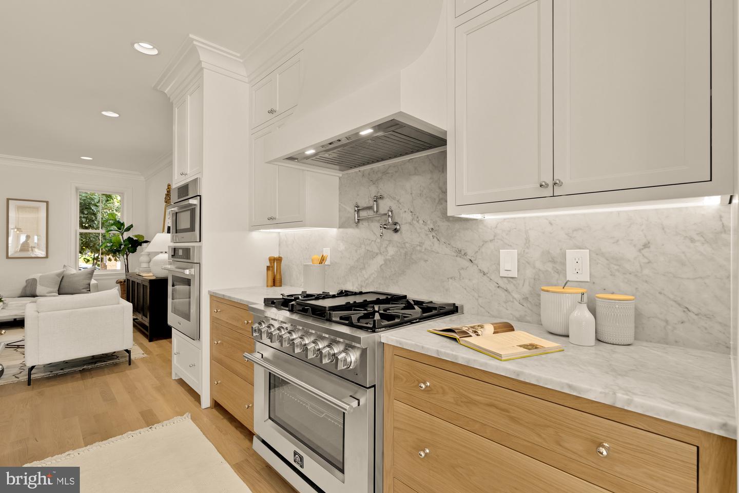 4830 8TH ST NW, WASHINGTON, District Of Columbia 20011, 4 Bedrooms Bedrooms, ,3 BathroomsBathrooms,Residential,For sale,4830 8TH ST NW,DCDC2221754 MLS # DCDC2221754 4830 8TH ST NW, WASHINGTON, District Of Columbia 20011, 4 Bedrooms Bedrooms, ,3 BathroomsBathrooms,Residential,For sale,4830 8TH ST NW,DCDC2221754 MLS # DCDC2221754