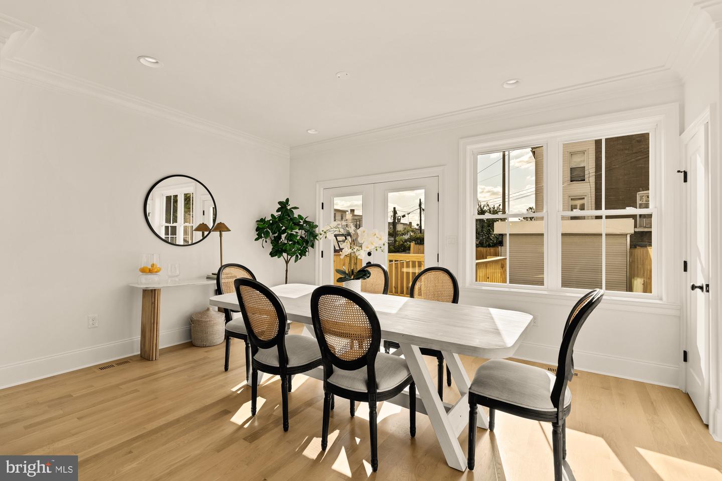 4830 8TH ST NW, WASHINGTON, District Of Columbia 20011, 4 Bedrooms Bedrooms, ,3 BathroomsBathrooms,Residential,For sale,4830 8TH ST NW,DCDC2221754 MLS # DCDC2221754 4830 8TH ST NW, WASHINGTON, District Of Columbia 20011, 4 Bedrooms Bedrooms, ,3 BathroomsBathrooms,Residential,For sale,4830 8TH ST NW,DCDC2221754 MLS # DCDC2221754