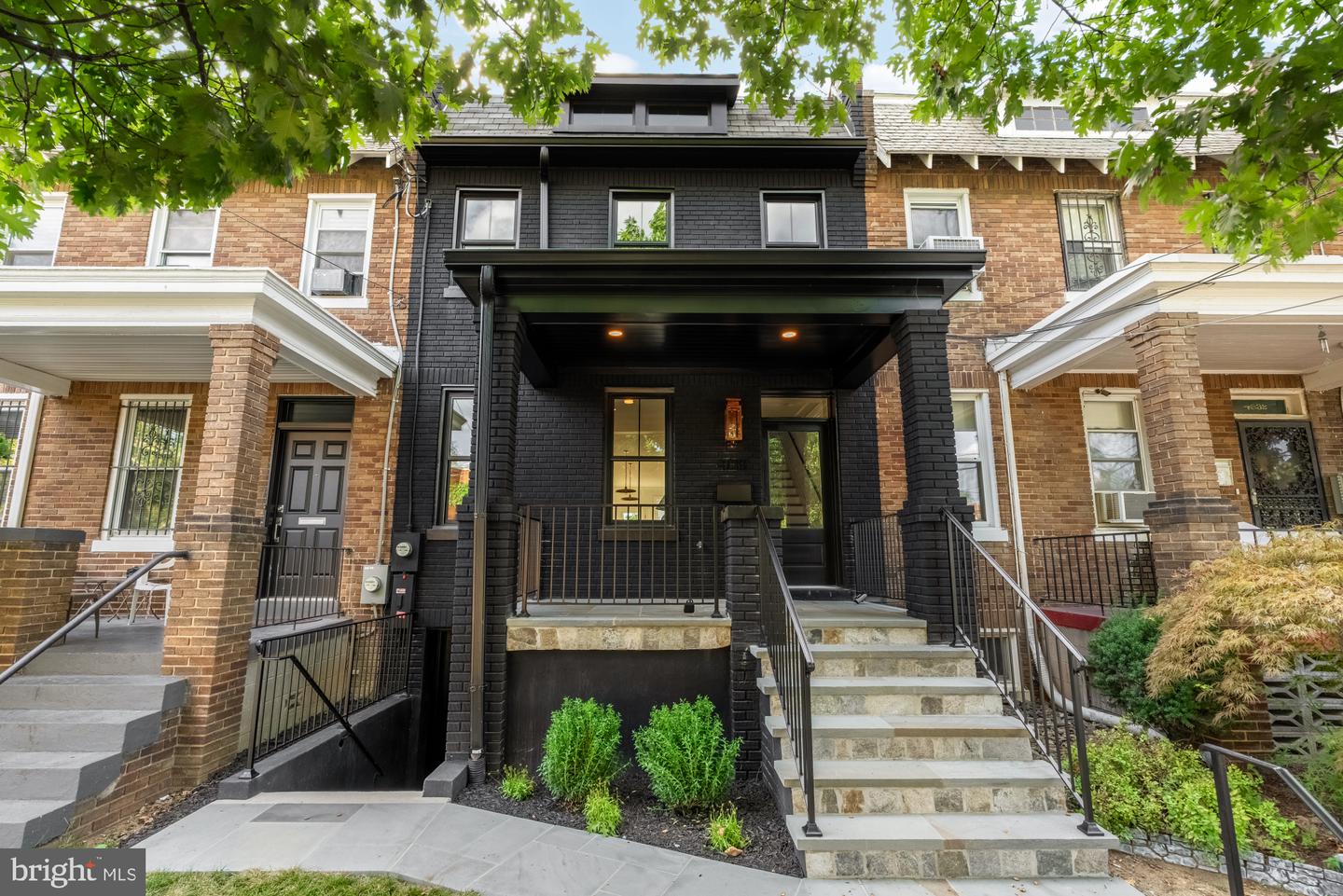 4830 8TH ST NW, WASHINGTON, District Of Columbia 20011, 4 Bedrooms Bedrooms, ,3 BathroomsBathrooms,Residential,For sale,4830 8TH ST NW,DCDC2221754 MLS # DCDC2221754 4830 8TH ST NW, WASHINGTON, District Of Columbia 20011, 4 Bedrooms Bedrooms, ,3 BathroomsBathrooms,Residential,For sale,4830 8TH ST NW,DCDC2221754 MLS # DCDC2221754