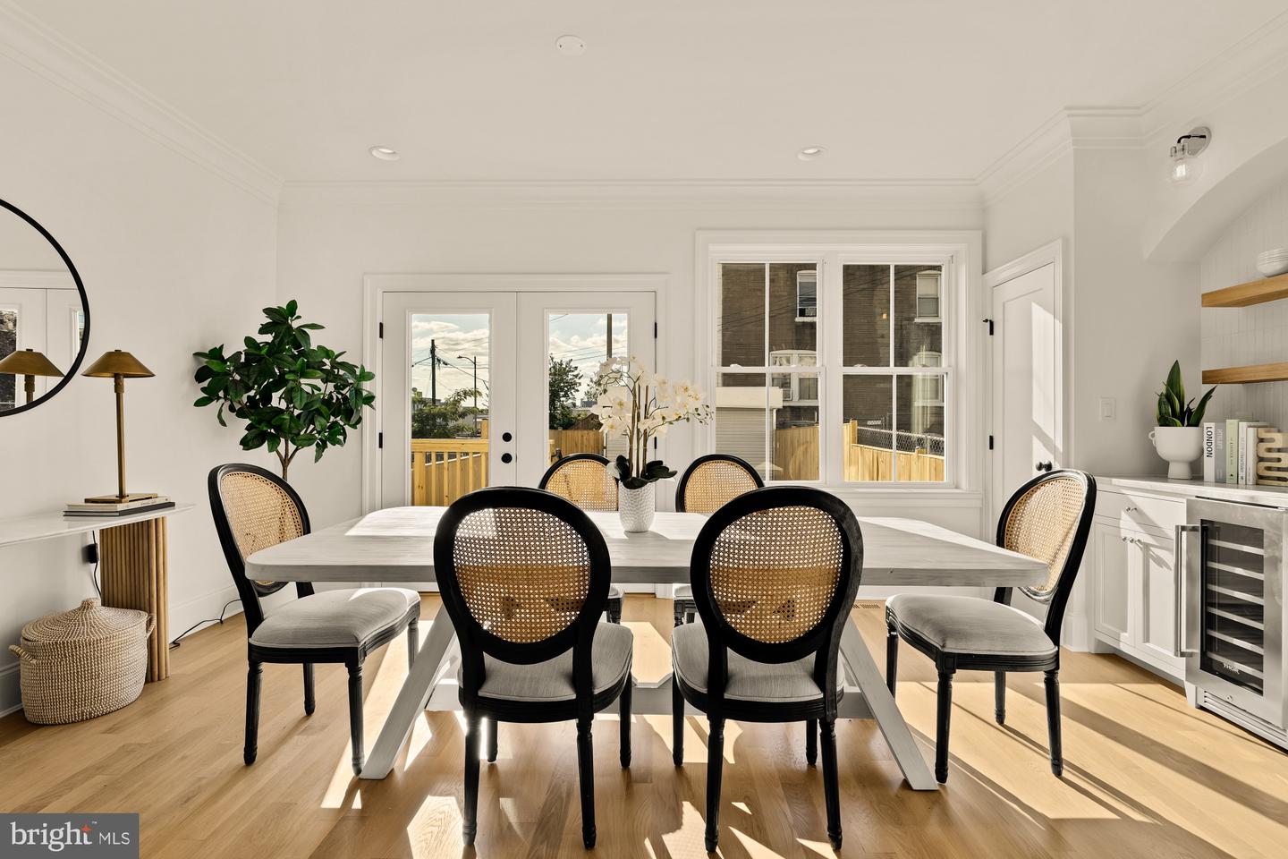 4830 8TH ST NW, WASHINGTON, District Of Columbia 20011, 4 Bedrooms Bedrooms, ,3 BathroomsBathrooms,Residential,For sale,4830 8TH ST NW,DCDC2221754 MLS # DCDC2221754 4830 8TH ST NW, WASHINGTON, District Of Columbia 20011, 4 Bedrooms Bedrooms, ,3 BathroomsBathrooms,Residential,For sale,4830 8TH ST NW,DCDC2221754 MLS # DCDC2221754