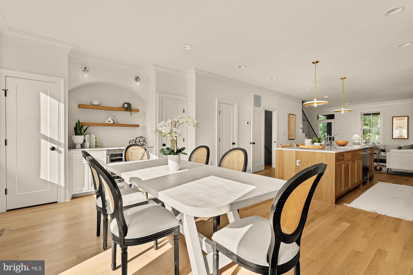 4830 8TH ST NW, WASHINGTON, District Of Columbia 20011, 4 Bedrooms Bedrooms, ,3 BathroomsBathrooms,Residential,For sale,4830 8TH ST NW,DCDC2221754 MLS # DCDC2221754 4830 8TH ST NW, WASHINGTON, District Of Columbia 20011, 4 Bedrooms Bedrooms, ,3 BathroomsBathrooms,Residential,For sale,4830 8TH ST NW,DCDC2221754 MLS # DCDC2221754