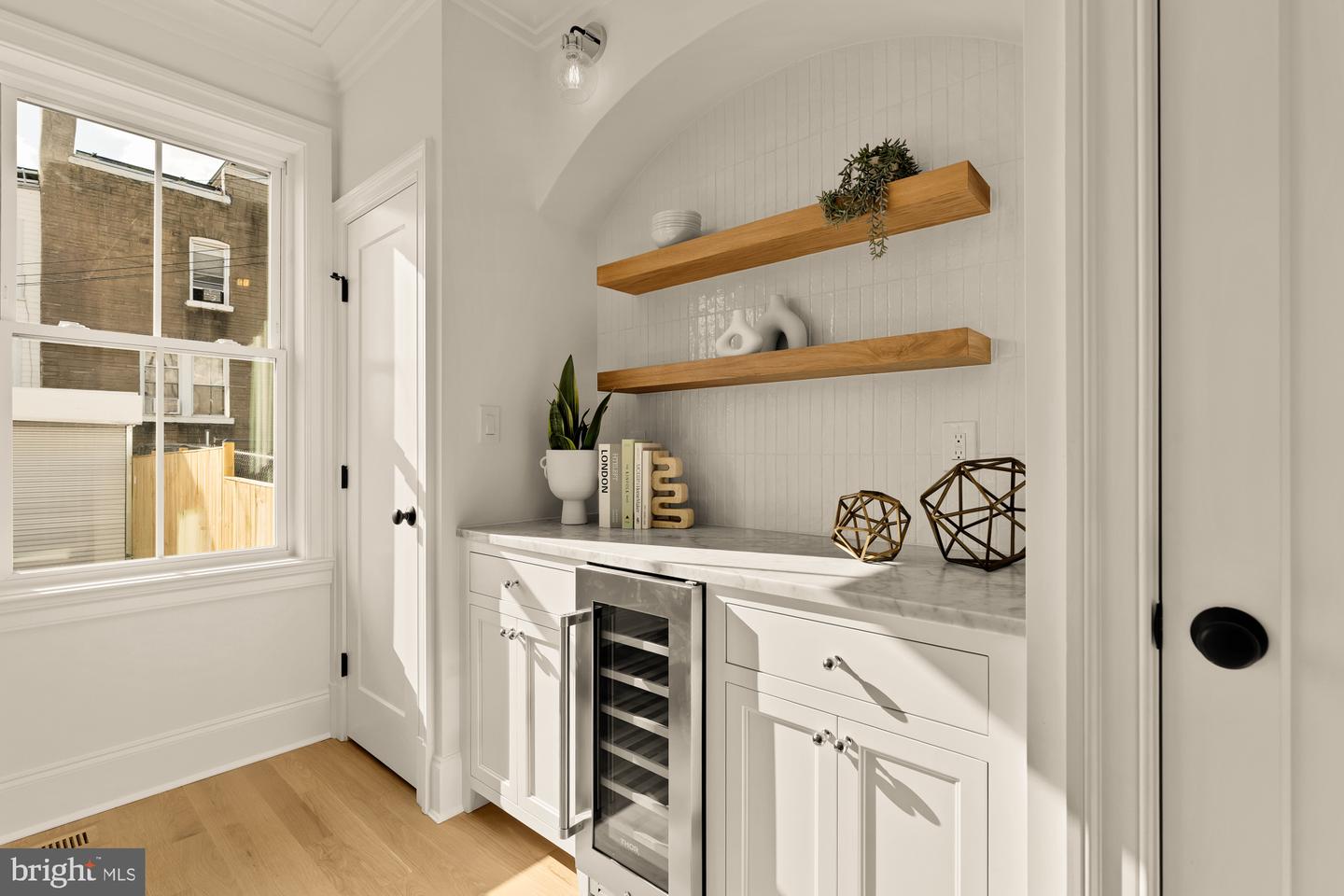 4830 8TH ST NW, WASHINGTON, District Of Columbia 20011, 4 Bedrooms Bedrooms, ,3 BathroomsBathrooms,Residential,For sale,4830 8TH ST NW,DCDC2221754 MLS # DCDC2221754 4830 8TH ST NW, WASHINGTON, District Of Columbia 20011, 4 Bedrooms Bedrooms, ,3 BathroomsBathrooms,Residential,For sale,4830 8TH ST NW,DCDC2221754 MLS # DCDC2221754