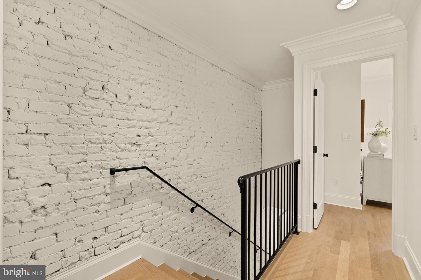 4830 8TH ST NW, WASHINGTON, District Of Columbia 20011, 4 Bedrooms Bedrooms, ,3 BathroomsBathrooms,Residential,For sale,4830 8TH ST NW,DCDC2221754 MLS # DCDC2221754 4830 8TH ST NW, WASHINGTON, District Of Columbia 20011, 4 Bedrooms Bedrooms, ,3 BathroomsBathrooms,Residential,For sale,4830 8TH ST NW,DCDC2221754 MLS # DCDC2221754