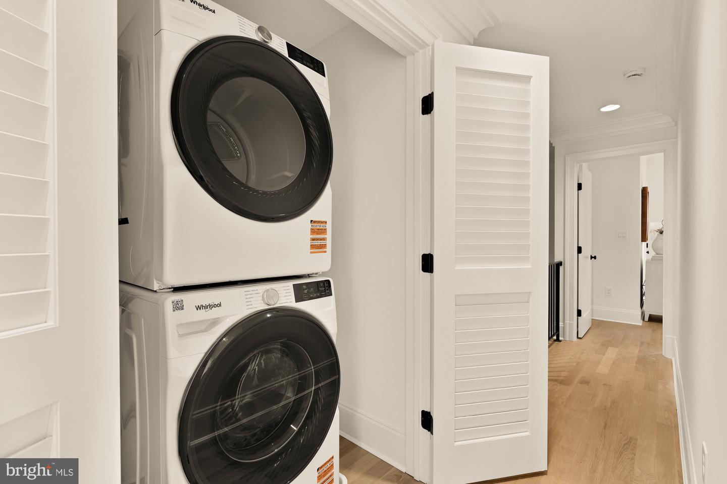 4830 8TH ST NW, WASHINGTON, District Of Columbia 20011, 4 Bedrooms Bedrooms, ,3 BathroomsBathrooms,Residential,For sale,4830 8TH ST NW,DCDC2221754 MLS # DCDC2221754 4830 8TH ST NW, WASHINGTON, District Of Columbia 20011, 4 Bedrooms Bedrooms, ,3 BathroomsBathrooms,Residential,For sale,4830 8TH ST NW,DCDC2221754 MLS # DCDC2221754