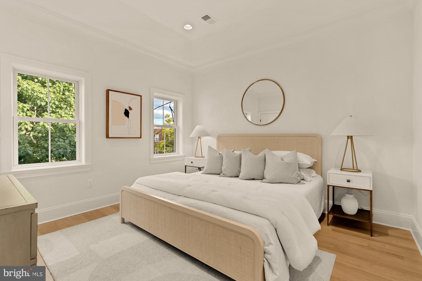 4830 8TH ST NW, WASHINGTON, District Of Columbia 20011, 4 Bedrooms Bedrooms, ,3 BathroomsBathrooms,Residential,For sale,4830 8TH ST NW,DCDC2221754 MLS # DCDC2221754 4830 8TH ST NW, WASHINGTON, District Of Columbia 20011, 4 Bedrooms Bedrooms, ,3 BathroomsBathrooms,Residential,For sale,4830 8TH ST NW,DCDC2221754 MLS # DCDC2221754