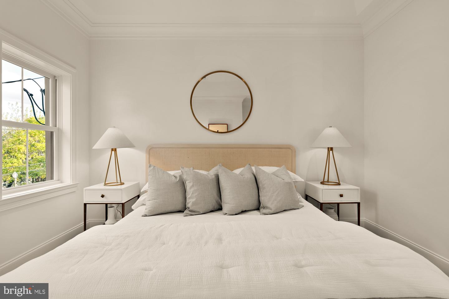 4830 8TH ST NW, WASHINGTON, District Of Columbia 20011, 4 Bedrooms Bedrooms, ,3 BathroomsBathrooms,Residential,For sale,4830 8TH ST NW,DCDC2221754 MLS # DCDC2221754 4830 8TH ST NW, WASHINGTON, District Of Columbia 20011, 4 Bedrooms Bedrooms, ,3 BathroomsBathrooms,Residential,For sale,4830 8TH ST NW,DCDC2221754 MLS # DCDC2221754