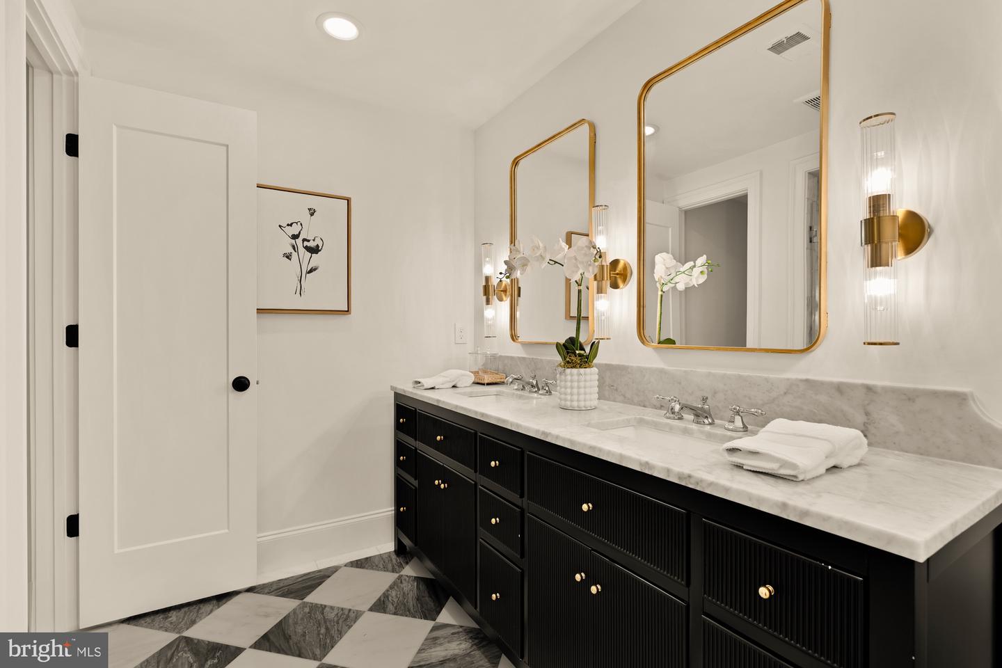 4830 8TH ST NW, WASHINGTON, District Of Columbia 20011, 4 Bedrooms Bedrooms, ,3 BathroomsBathrooms,Residential,For sale,4830 8TH ST NW,DCDC2221754 MLS # DCDC2221754 4830 8TH ST NW, WASHINGTON, District Of Columbia 20011, 4 Bedrooms Bedrooms, ,3 BathroomsBathrooms,Residential,For sale,4830 8TH ST NW,DCDC2221754 MLS # DCDC2221754