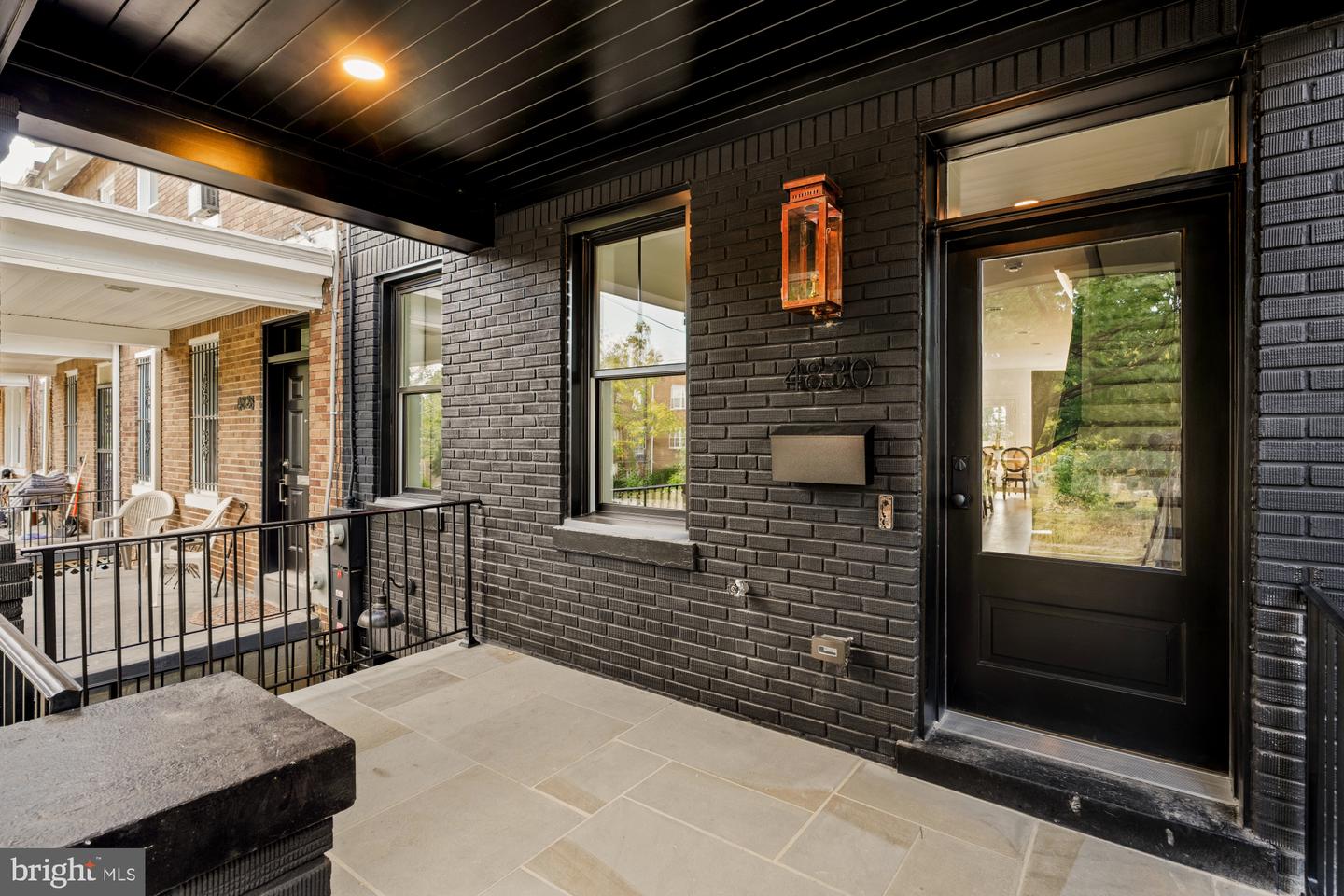 4830 8TH ST NW, WASHINGTON, District Of Columbia 20011, 4 Bedrooms Bedrooms, ,3 BathroomsBathrooms,Residential,For sale,4830 8TH ST NW,DCDC2221754 MLS # DCDC2221754 4830 8TH ST NW, WASHINGTON, District Of Columbia 20011, 4 Bedrooms Bedrooms, ,3 BathroomsBathrooms,Residential,For sale,4830 8TH ST NW,DCDC2221754 MLS # DCDC2221754