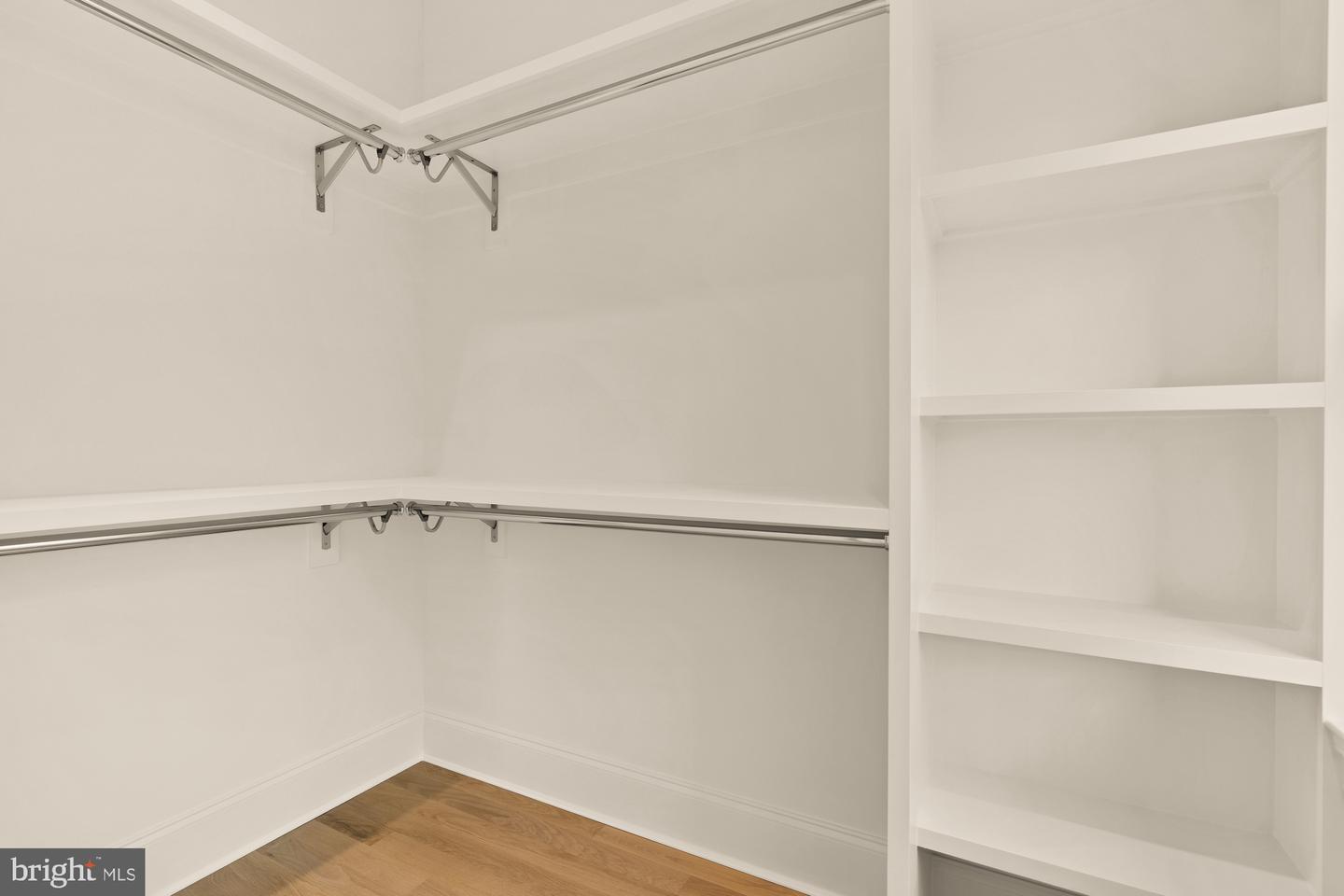 4830 8TH ST NW, WASHINGTON, District Of Columbia 20011, 4 Bedrooms Bedrooms, ,3 BathroomsBathrooms,Residential,For sale,4830 8TH ST NW,DCDC2221754 MLS # DCDC2221754 4830 8TH ST NW, WASHINGTON, District Of Columbia 20011, 4 Bedrooms Bedrooms, ,3 BathroomsBathrooms,Residential,For sale,4830 8TH ST NW,DCDC2221754 MLS # DCDC2221754