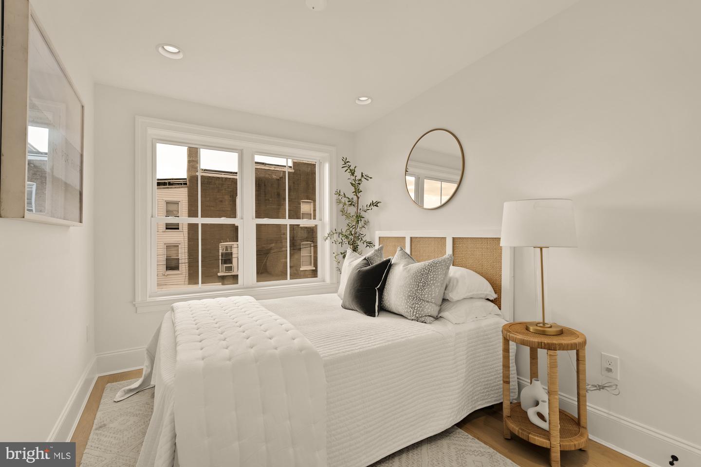 4830 8TH ST NW, WASHINGTON, District Of Columbia 20011, 4 Bedrooms Bedrooms, ,3 BathroomsBathrooms,Residential,For sale,4830 8TH ST NW,DCDC2221754 MLS # DCDC2221754 4830 8TH ST NW, WASHINGTON, District Of Columbia 20011, 4 Bedrooms Bedrooms, ,3 BathroomsBathrooms,Residential,For sale,4830 8TH ST NW,DCDC2221754 MLS # DCDC2221754