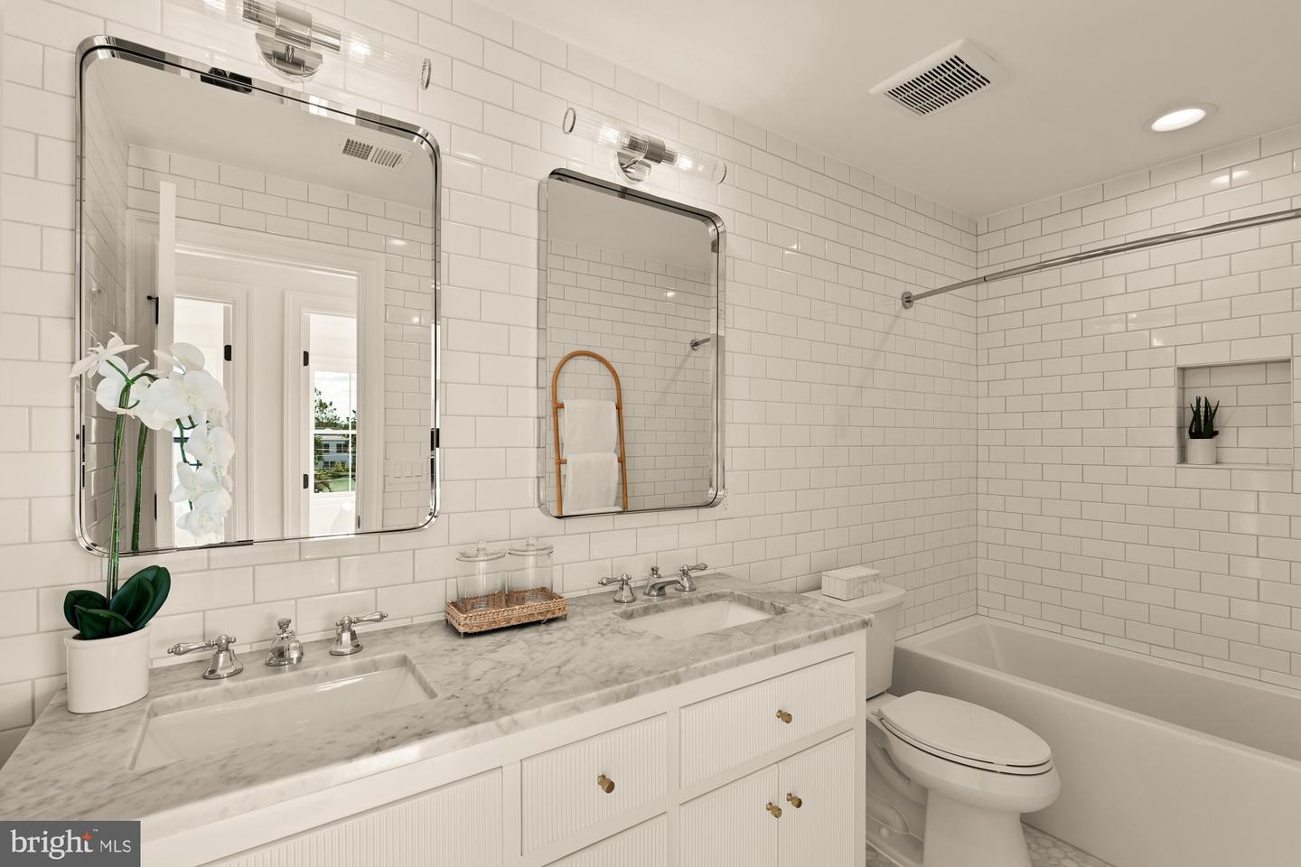 4830 8TH ST NW, WASHINGTON, District Of Columbia 20011, 4 Bedrooms Bedrooms, ,3 BathroomsBathrooms,Residential,For sale,4830 8TH ST NW,DCDC2221754 MLS # DCDC2221754 4830 8TH ST NW, WASHINGTON, District Of Columbia 20011, 4 Bedrooms Bedrooms, ,3 BathroomsBathrooms,Residential,For sale,4830 8TH ST NW,DCDC2221754 MLS # DCDC2221754