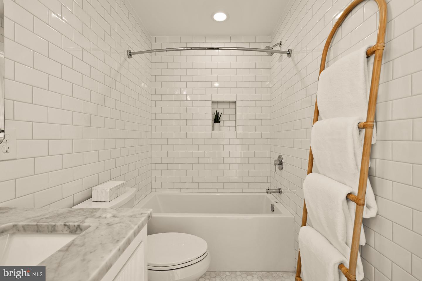 4830 8TH ST NW, WASHINGTON, District Of Columbia 20011, 4 Bedrooms Bedrooms, ,3 BathroomsBathrooms,Residential,For sale,4830 8TH ST NW,DCDC2221754 MLS # DCDC2221754 4830 8TH ST NW, WASHINGTON, District Of Columbia 20011, 4 Bedrooms Bedrooms, ,3 BathroomsBathrooms,Residential,For sale,4830 8TH ST NW,DCDC2221754 MLS # DCDC2221754