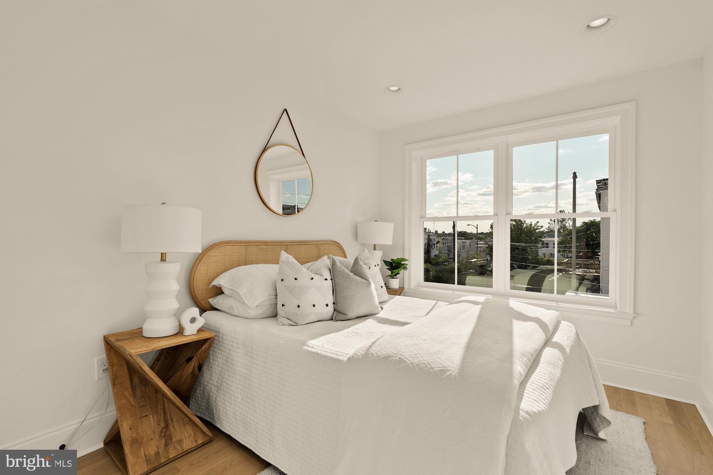 4830 8TH ST NW, WASHINGTON, District Of Columbia 20011, 4 Bedrooms Bedrooms, ,3 BathroomsBathrooms,Residential,For sale,4830 8TH ST NW,DCDC2221754 MLS # DCDC2221754 4830 8TH ST NW, WASHINGTON, District Of Columbia 20011, 4 Bedrooms Bedrooms, ,3 BathroomsBathrooms,Residential,For sale,4830 8TH ST NW,DCDC2221754 MLS # DCDC2221754