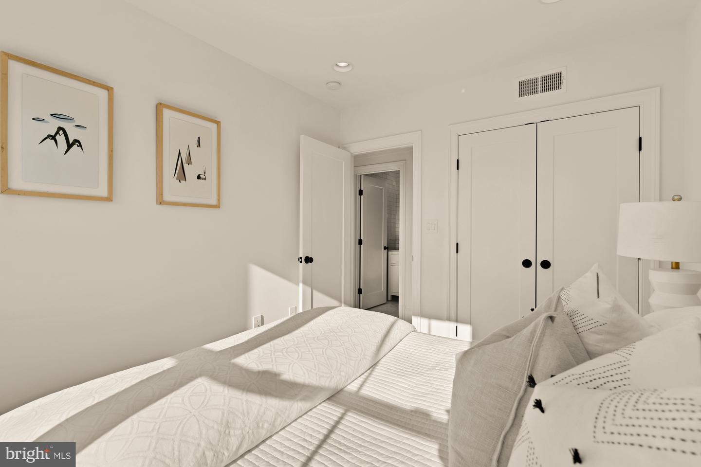 4830 8TH ST NW, WASHINGTON, District Of Columbia 20011, 4 Bedrooms Bedrooms, ,3 BathroomsBathrooms,Residential,For sale,4830 8TH ST NW,DCDC2221754 MLS # DCDC2221754 4830 8TH ST NW, WASHINGTON, District Of Columbia 20011, 4 Bedrooms Bedrooms, ,3 BathroomsBathrooms,Residential,For sale,4830 8TH ST NW,DCDC2221754 MLS # DCDC2221754