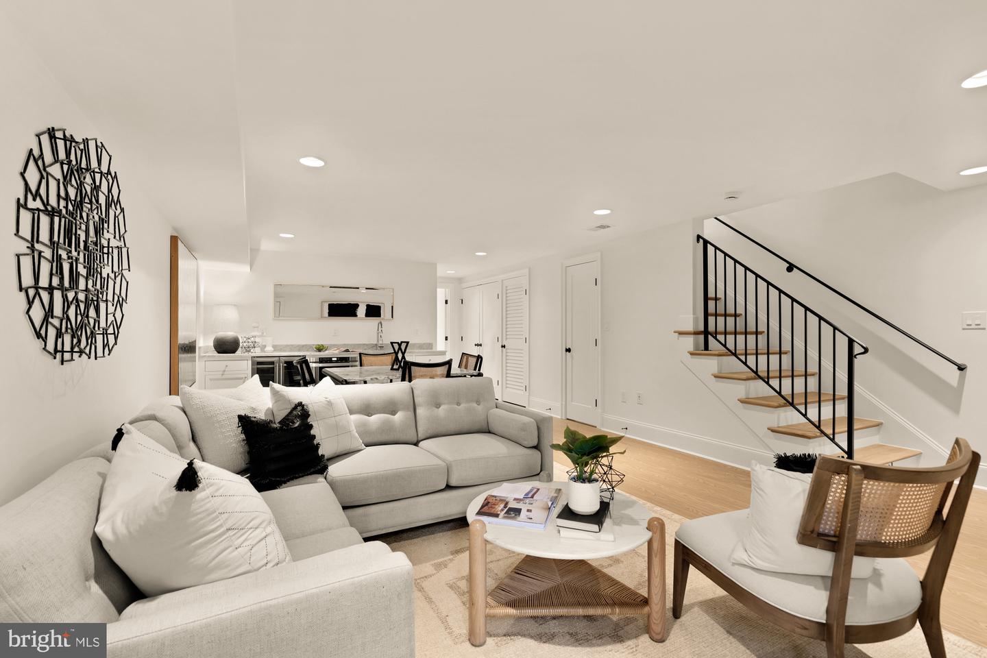 4830 8TH ST NW, WASHINGTON, District Of Columbia 20011, 4 Bedrooms Bedrooms, ,3 BathroomsBathrooms,Residential,For sale,4830 8TH ST NW,DCDC2221754 MLS # DCDC2221754 4830 8TH ST NW, WASHINGTON, District Of Columbia 20011, 4 Bedrooms Bedrooms, ,3 BathroomsBathrooms,Residential,For sale,4830 8TH ST NW,DCDC2221754 MLS # DCDC2221754