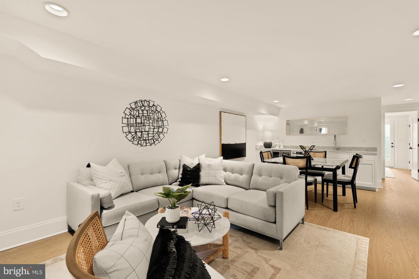 4830 8TH ST NW, WASHINGTON, District Of Columbia 20011, 4 Bedrooms Bedrooms, ,3 BathroomsBathrooms,Residential,For sale,4830 8TH ST NW,DCDC2221754 MLS # DCDC2221754 4830 8TH ST NW, WASHINGTON, District Of Columbia 20011, 4 Bedrooms Bedrooms, ,3 BathroomsBathrooms,Residential,For sale,4830 8TH ST NW,DCDC2221754 MLS # DCDC2221754