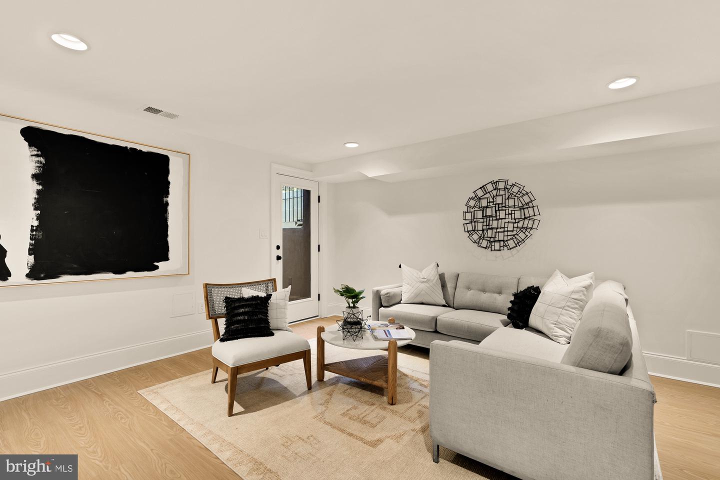 4830 8TH ST NW, WASHINGTON, District Of Columbia 20011, 4 Bedrooms Bedrooms, ,3 BathroomsBathrooms,Residential,For sale,4830 8TH ST NW,DCDC2221754 MLS # DCDC2221754 4830 8TH ST NW, WASHINGTON, District Of Columbia 20011, 4 Bedrooms Bedrooms, ,3 BathroomsBathrooms,Residential,For sale,4830 8TH ST NW,DCDC2221754 MLS # DCDC2221754