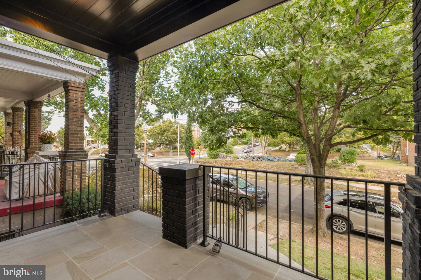 4830 8TH ST NW, WASHINGTON, District Of Columbia 20011, 4 Bedrooms Bedrooms, ,3 BathroomsBathrooms,Residential,For sale,4830 8TH ST NW,DCDC2221754 MLS # DCDC2221754 4830 8TH ST NW, WASHINGTON, District Of Columbia 20011, 4 Bedrooms Bedrooms, ,3 BathroomsBathrooms,Residential,For sale,4830 8TH ST NW,DCDC2221754 MLS # DCDC2221754