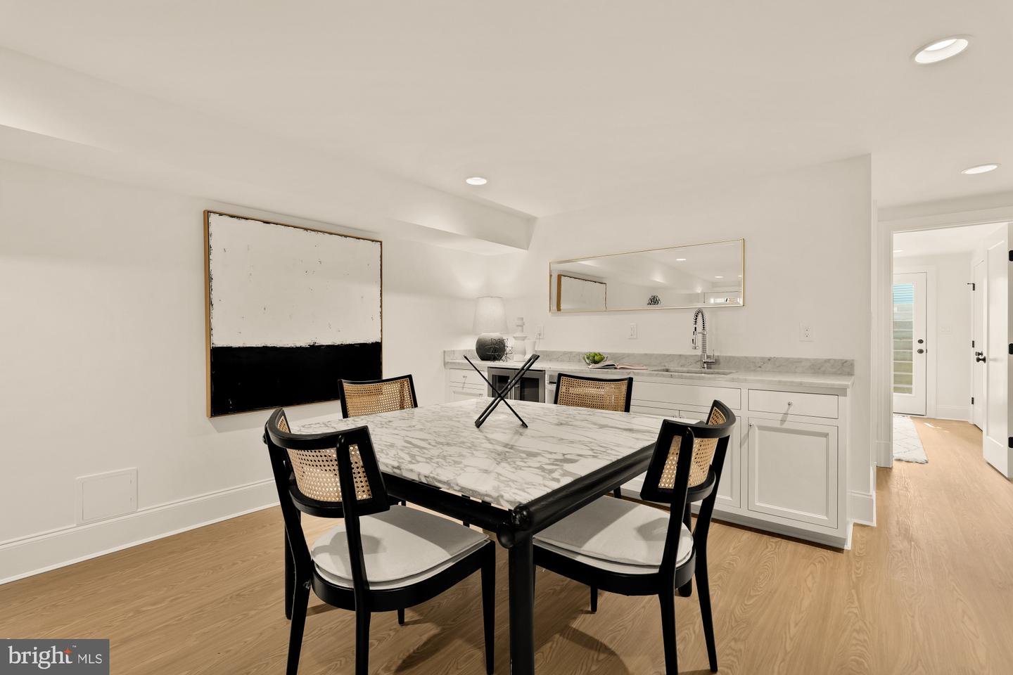 4830 8TH ST NW, WASHINGTON, District Of Columbia 20011, 4 Bedrooms Bedrooms, ,3 BathroomsBathrooms,Residential,For sale,4830 8TH ST NW,DCDC2221754 MLS # DCDC2221754 4830 8TH ST NW, WASHINGTON, District Of Columbia 20011, 4 Bedrooms Bedrooms, ,3 BathroomsBathrooms,Residential,For sale,4830 8TH ST NW,DCDC2221754 MLS # DCDC2221754