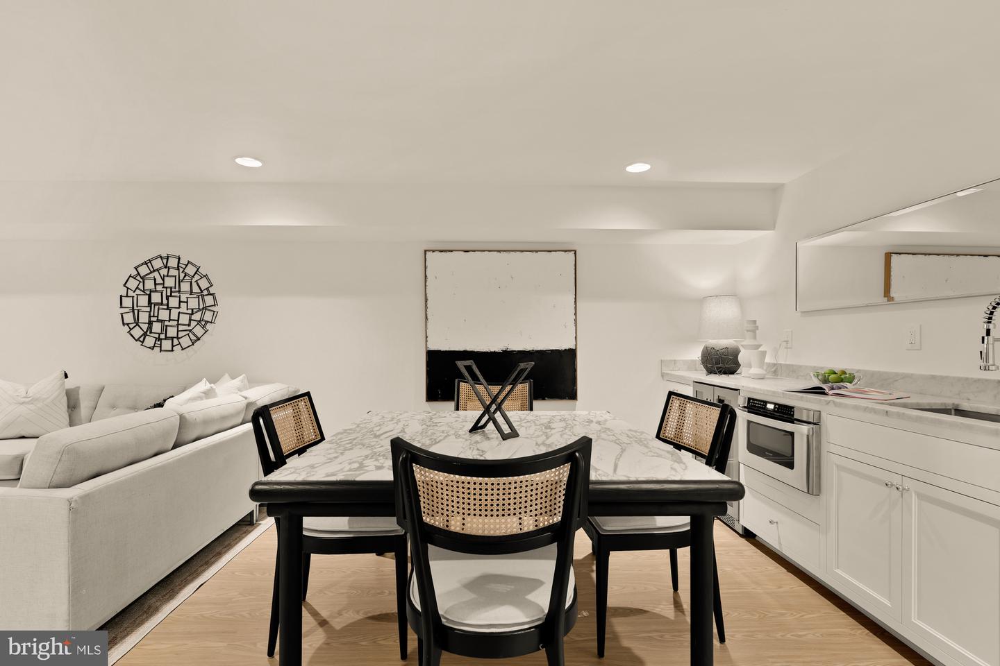 4830 8TH ST NW, WASHINGTON, District Of Columbia 20011, 4 Bedrooms Bedrooms, ,3 BathroomsBathrooms,Residential,For sale,4830 8TH ST NW,DCDC2221754 MLS # DCDC2221754 4830 8TH ST NW, WASHINGTON, District Of Columbia 20011, 4 Bedrooms Bedrooms, ,3 BathroomsBathrooms,Residential,For sale,4830 8TH ST NW,DCDC2221754 MLS # DCDC2221754