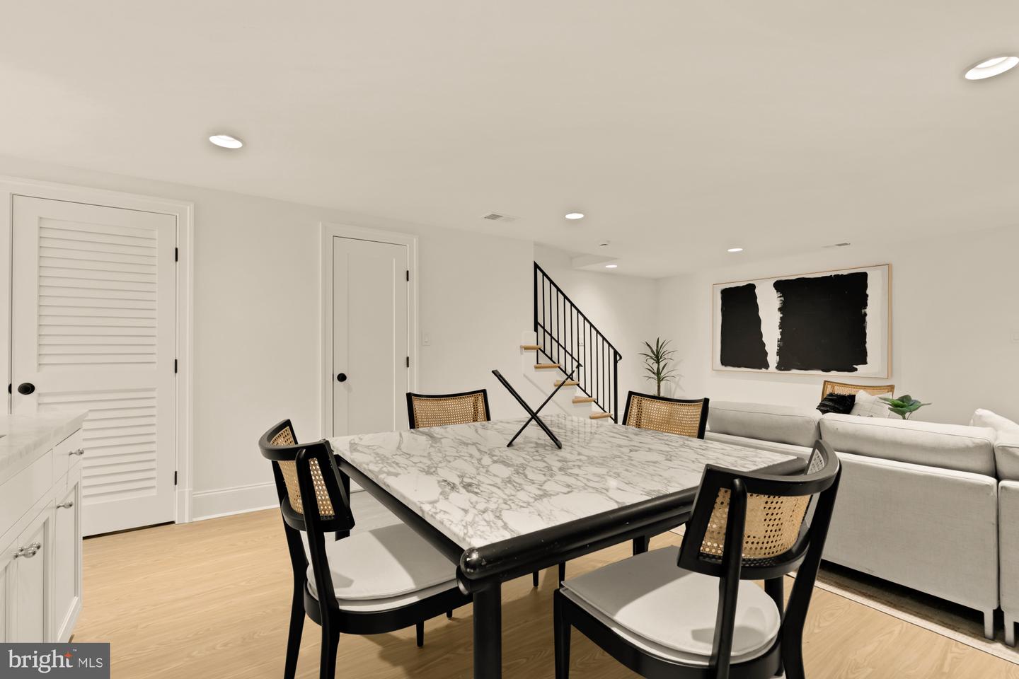 4830 8TH ST NW, WASHINGTON, District Of Columbia 20011, 4 Bedrooms Bedrooms, ,3 BathroomsBathrooms,Residential,For sale,4830 8TH ST NW,DCDC2221754 MLS # DCDC2221754 4830 8TH ST NW, WASHINGTON, District Of Columbia 20011, 4 Bedrooms Bedrooms, ,3 BathroomsBathrooms,Residential,For sale,4830 8TH ST NW,DCDC2221754 MLS # DCDC2221754