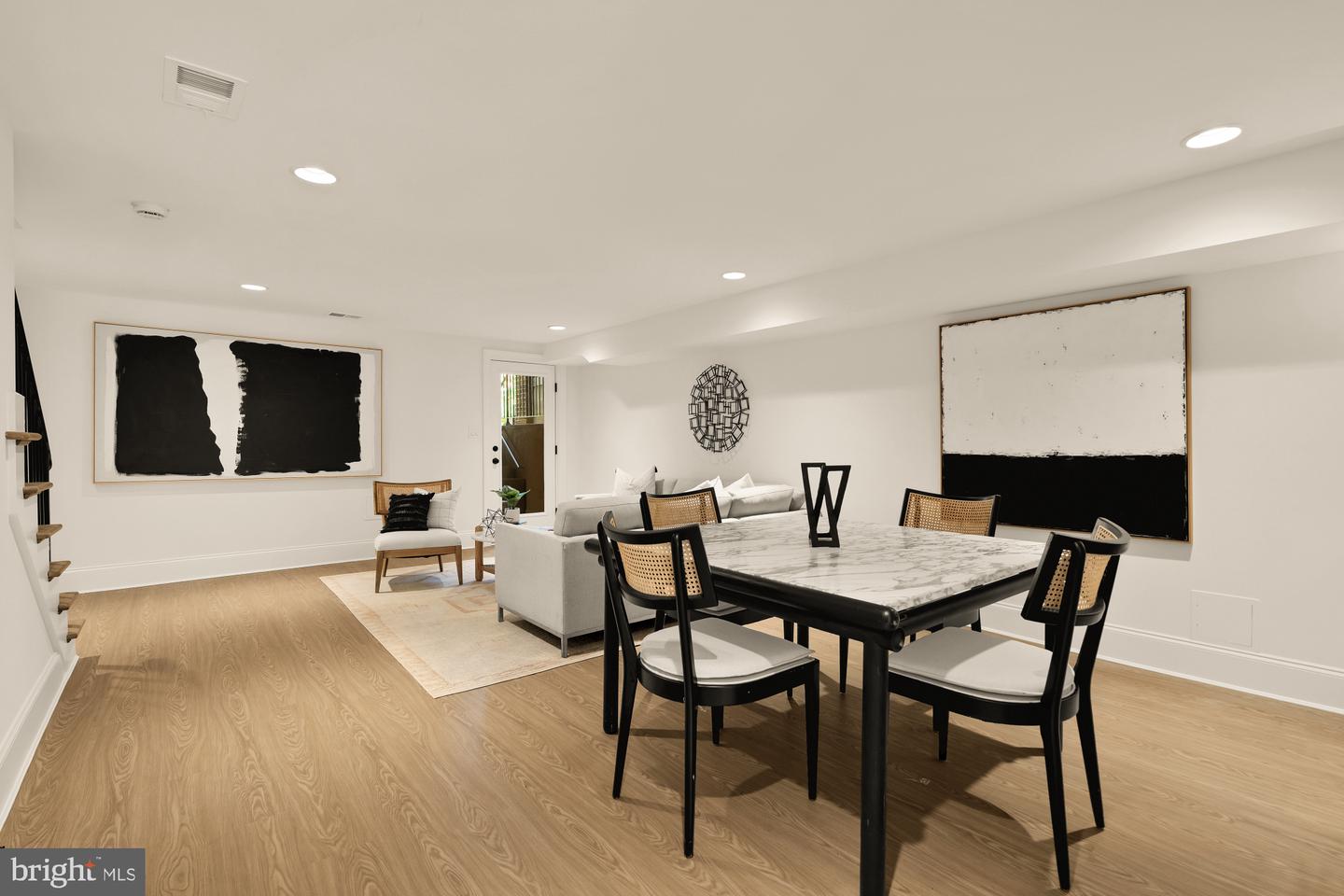 4830 8TH ST NW, WASHINGTON, District Of Columbia 20011, 4 Bedrooms Bedrooms, ,3 BathroomsBathrooms,Residential,For sale,4830 8TH ST NW,DCDC2221754 MLS # DCDC2221754 4830 8TH ST NW, WASHINGTON, District Of Columbia 20011, 4 Bedrooms Bedrooms, ,3 BathroomsBathrooms,Residential,For sale,4830 8TH ST NW,DCDC2221754 MLS # DCDC2221754