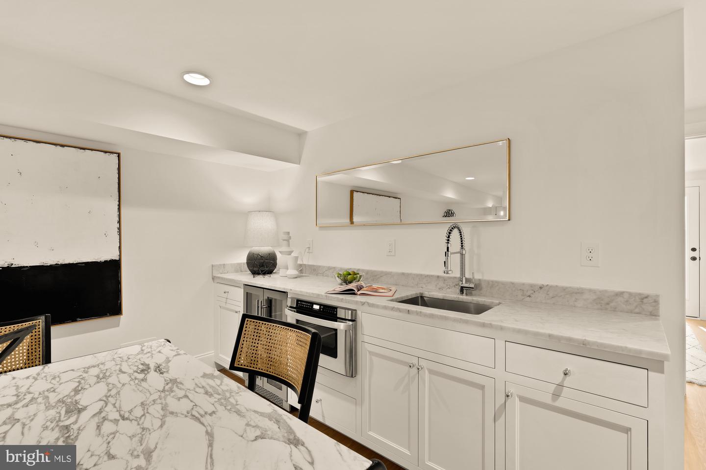 4830 8TH ST NW, WASHINGTON, District Of Columbia 20011, 4 Bedrooms Bedrooms, ,3 BathroomsBathrooms,Residential,For sale,4830 8TH ST NW,DCDC2221754 MLS # DCDC2221754 4830 8TH ST NW, WASHINGTON, District Of Columbia 20011, 4 Bedrooms Bedrooms, ,3 BathroomsBathrooms,Residential,For sale,4830 8TH ST NW,DCDC2221754 MLS # DCDC2221754