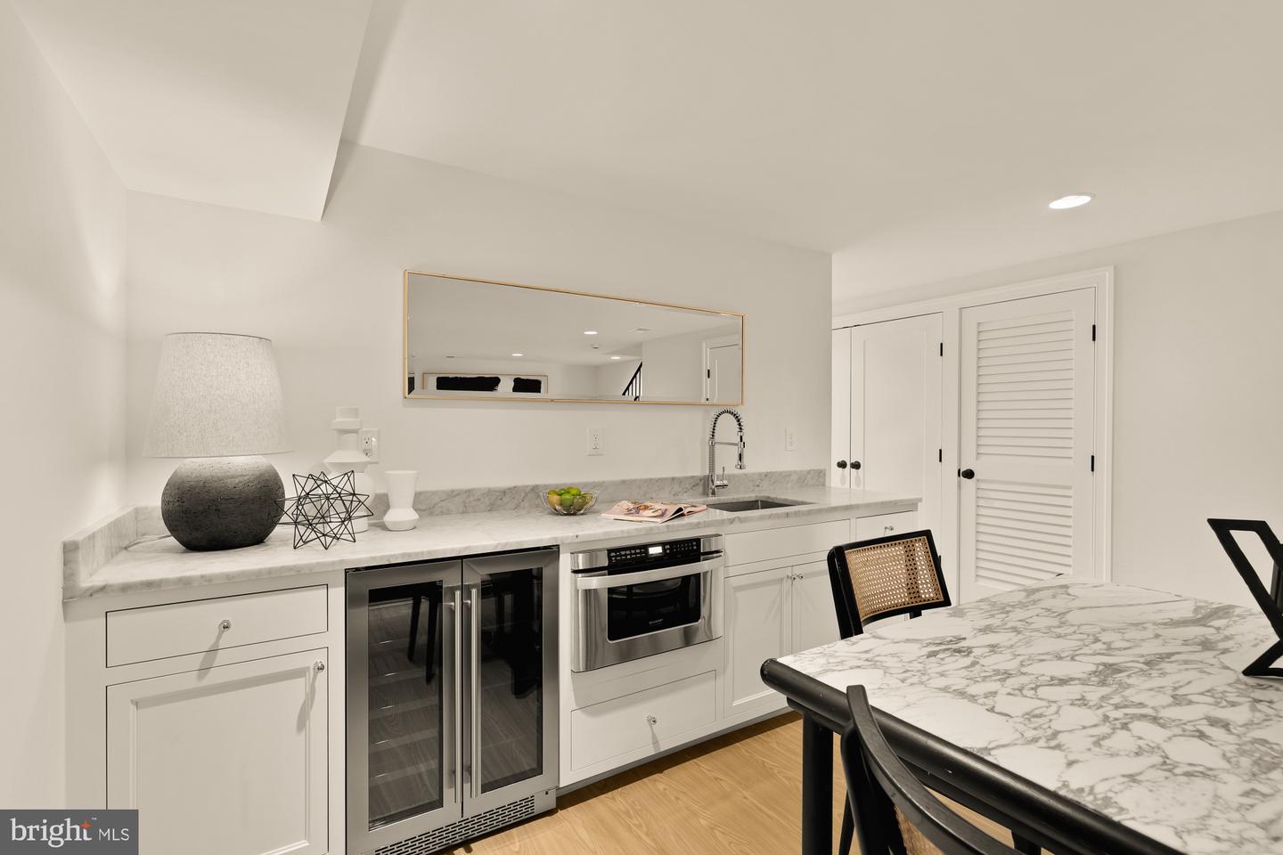 4830 8TH ST NW, WASHINGTON, District Of Columbia 20011, 4 Bedrooms Bedrooms, ,3 BathroomsBathrooms,Residential,For sale,4830 8TH ST NW,DCDC2221754 MLS # DCDC2221754 4830 8TH ST NW, WASHINGTON, District Of Columbia 20011, 4 Bedrooms Bedrooms, ,3 BathroomsBathrooms,Residential,For sale,4830 8TH ST NW,DCDC2221754 MLS # DCDC2221754