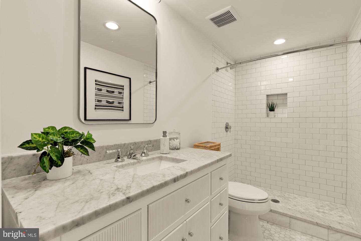 4830 8TH ST NW, WASHINGTON, District Of Columbia 20011, 4 Bedrooms Bedrooms, ,3 BathroomsBathrooms,Residential,For sale,4830 8TH ST NW,DCDC2221754 MLS # DCDC2221754 4830 8TH ST NW, WASHINGTON, District Of Columbia 20011, 4 Bedrooms Bedrooms, ,3 BathroomsBathrooms,Residential,For sale,4830 8TH ST NW,DCDC2221754 MLS # DCDC2221754