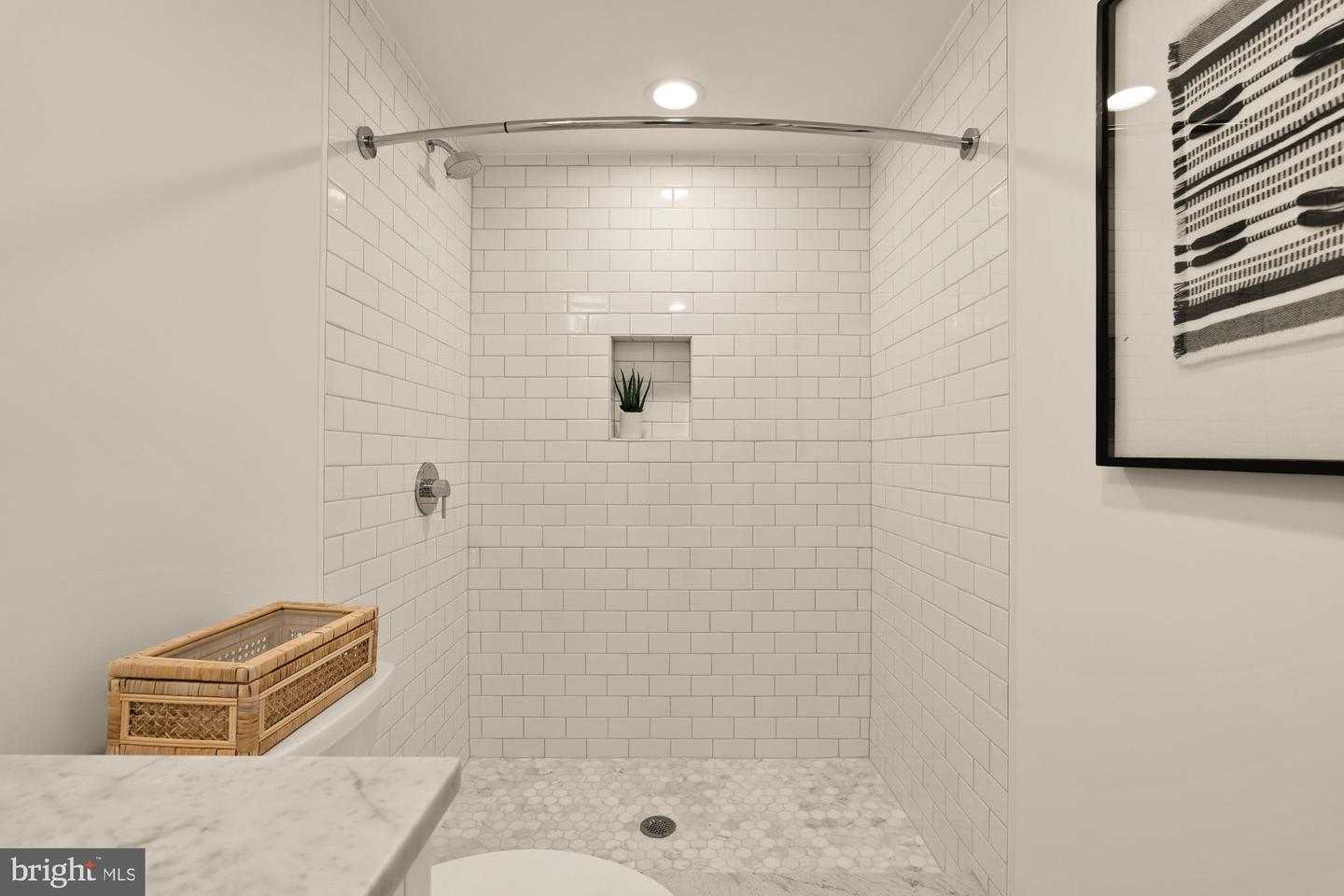 4830 8TH ST NW, WASHINGTON, District Of Columbia 20011, 4 Bedrooms Bedrooms, ,3 BathroomsBathrooms,Residential,For sale,4830 8TH ST NW,DCDC2221754 MLS # DCDC2221754 4830 8TH ST NW, WASHINGTON, District Of Columbia 20011, 4 Bedrooms Bedrooms, ,3 BathroomsBathrooms,Residential,For sale,4830 8TH ST NW,DCDC2221754 MLS # DCDC2221754