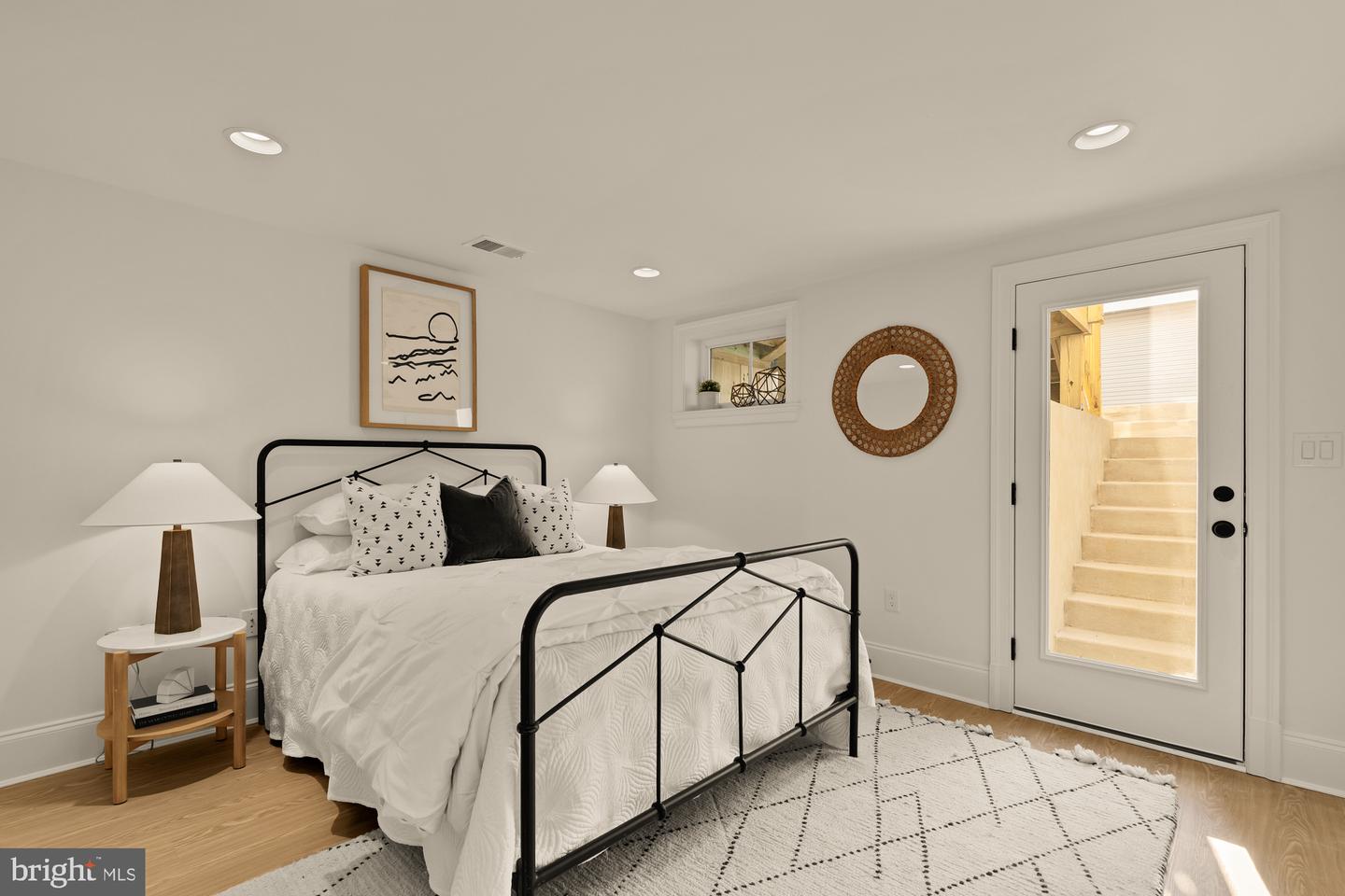 4830 8TH ST NW, WASHINGTON, District Of Columbia 20011, 4 Bedrooms Bedrooms, ,3 BathroomsBathrooms,Residential,For sale,4830 8TH ST NW,DCDC2221754 MLS # DCDC2221754 4830 8TH ST NW, WASHINGTON, District Of Columbia 20011, 4 Bedrooms Bedrooms, ,3 BathroomsBathrooms,Residential,For sale,4830 8TH ST NW,DCDC2221754 MLS # DCDC2221754