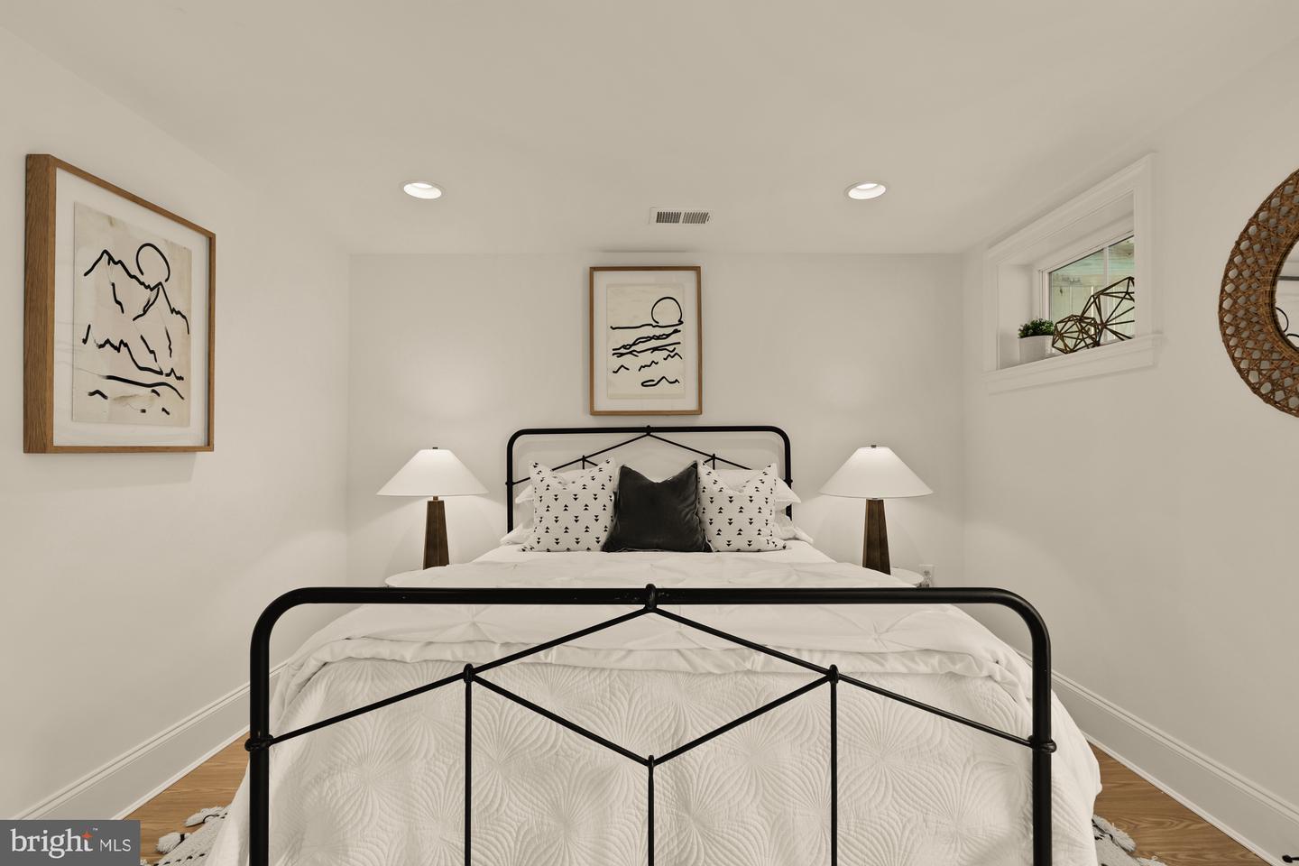 4830 8TH ST NW, WASHINGTON, District Of Columbia 20011, 4 Bedrooms Bedrooms, ,3 BathroomsBathrooms,Residential,For sale,4830 8TH ST NW,DCDC2221754 MLS # DCDC2221754 4830 8TH ST NW, WASHINGTON, District Of Columbia 20011, 4 Bedrooms Bedrooms, ,3 BathroomsBathrooms,Residential,For sale,4830 8TH ST NW,DCDC2221754 MLS # DCDC2221754