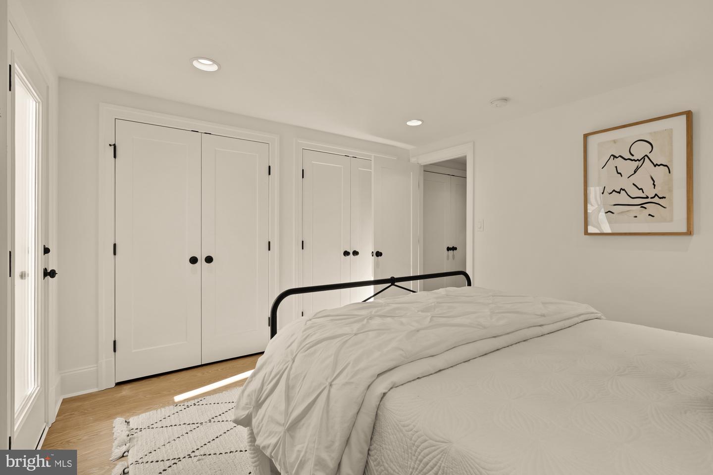 4830 8TH ST NW, WASHINGTON, District Of Columbia 20011, 4 Bedrooms Bedrooms, ,3 BathroomsBathrooms,Residential,For sale,4830 8TH ST NW,DCDC2221754 MLS # DCDC2221754 4830 8TH ST NW, WASHINGTON, District Of Columbia 20011, 4 Bedrooms Bedrooms, ,3 BathroomsBathrooms,Residential,For sale,4830 8TH ST NW,DCDC2221754 MLS # DCDC2221754