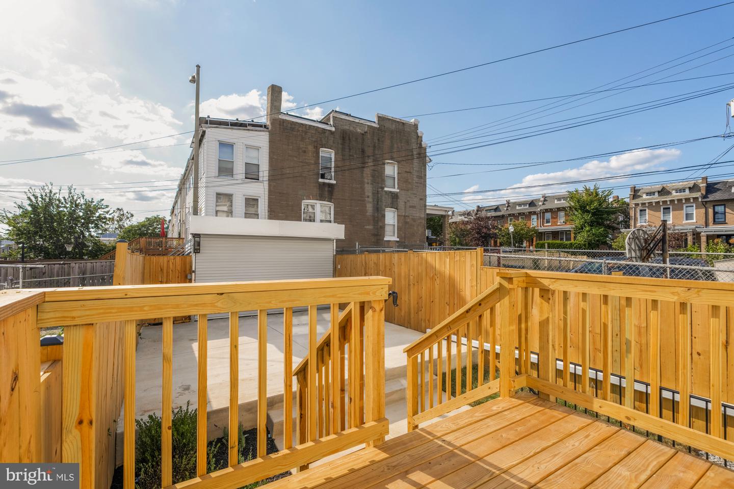 4830 8TH ST NW, WASHINGTON, District Of Columbia 20011, 4 Bedrooms Bedrooms, ,3 BathroomsBathrooms,Residential,For sale,4830 8TH ST NW,DCDC2221754 MLS # DCDC2221754 4830 8TH ST NW, WASHINGTON, District Of Columbia 20011, 4 Bedrooms Bedrooms, ,3 BathroomsBathrooms,Residential,For sale,4830 8TH ST NW,DCDC2221754 MLS # DCDC2221754