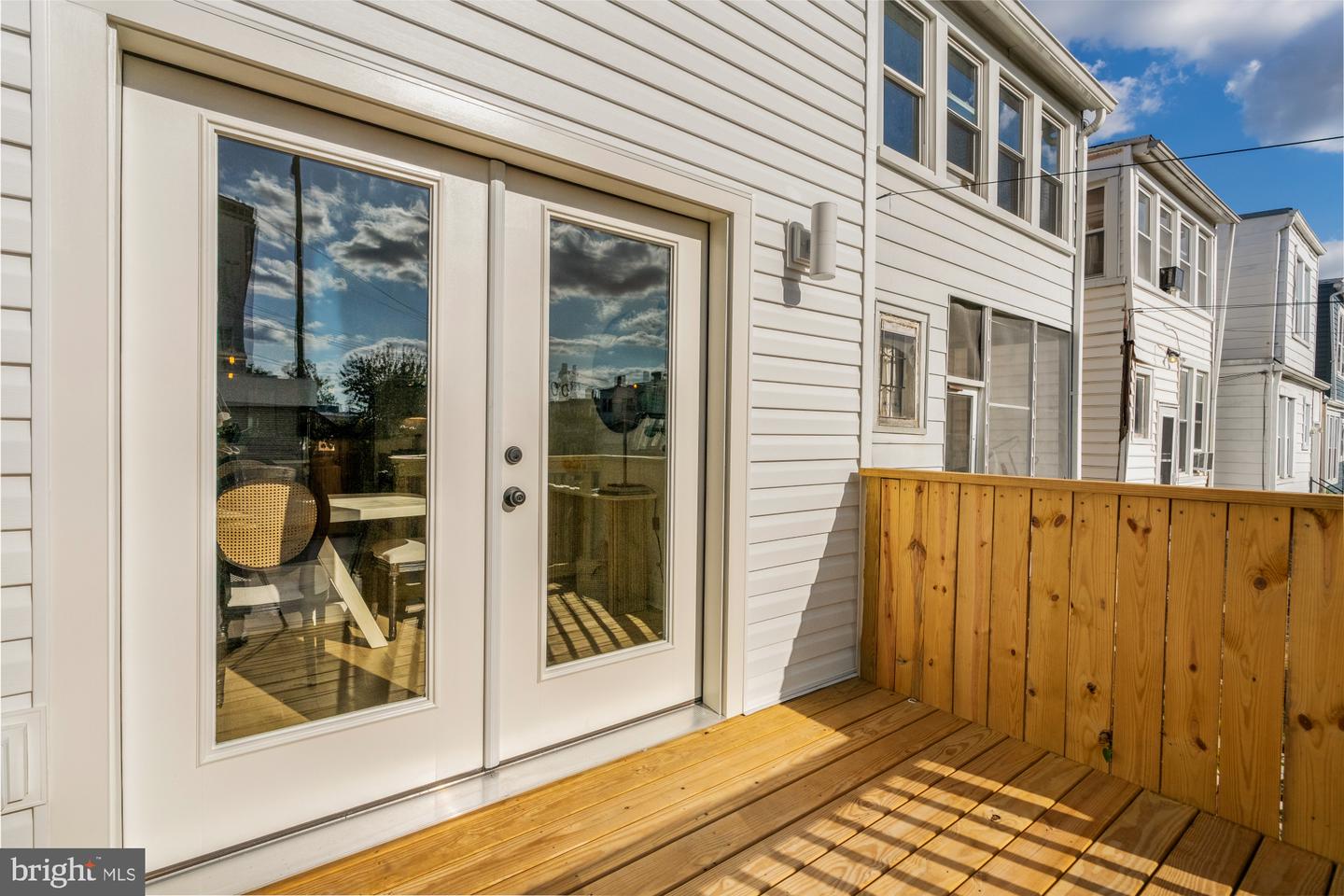 4830 8TH ST NW, WASHINGTON, District Of Columbia 20011, 4 Bedrooms Bedrooms, ,3 BathroomsBathrooms,Residential,For sale,4830 8TH ST NW,DCDC2221754 MLS # DCDC2221754 4830 8TH ST NW, WASHINGTON, District Of Columbia 20011, 4 Bedrooms Bedrooms, ,3 BathroomsBathrooms,Residential,For sale,4830 8TH ST NW,DCDC2221754 MLS # DCDC2221754