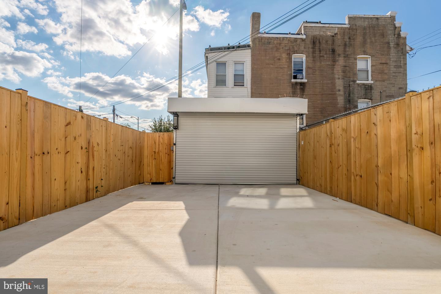 4830 8TH ST NW, WASHINGTON, District Of Columbia 20011, 4 Bedrooms Bedrooms, ,3 BathroomsBathrooms,Residential,For sale,4830 8TH ST NW,DCDC2221754 MLS # DCDC2221754 4830 8TH ST NW, WASHINGTON, District Of Columbia 20011, 4 Bedrooms Bedrooms, ,3 BathroomsBathrooms,Residential,For sale,4830 8TH ST NW,DCDC2221754 MLS # DCDC2221754