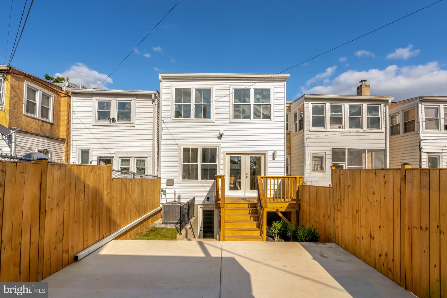 4830 8TH ST NW, WASHINGTON, District Of Columbia 20011, 4 Bedrooms Bedrooms, ,3 BathroomsBathrooms,Residential,For sale,4830 8TH ST NW,DCDC2221754 MLS # DCDC2221754 4830 8TH ST NW, WASHINGTON, District Of Columbia 20011, 4 Bedrooms Bedrooms, ,3 BathroomsBathrooms,Residential,For sale,4830 8TH ST NW,DCDC2221754 MLS # DCDC2221754