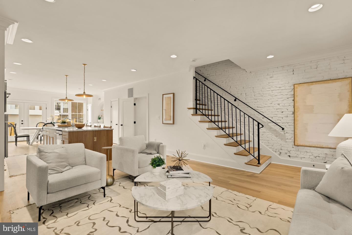 4830 8TH ST NW, WASHINGTON, District Of Columbia 20011, 4 Bedrooms Bedrooms, ,3 BathroomsBathrooms,Residential,For sale,4830 8TH ST NW,DCDC2221754 MLS # DCDC2221754 4830 8TH ST NW, WASHINGTON, District Of Columbia 20011, 4 Bedrooms Bedrooms, ,3 BathroomsBathrooms,Residential,For sale,4830 8TH ST NW,DCDC2221754 MLS # DCDC2221754