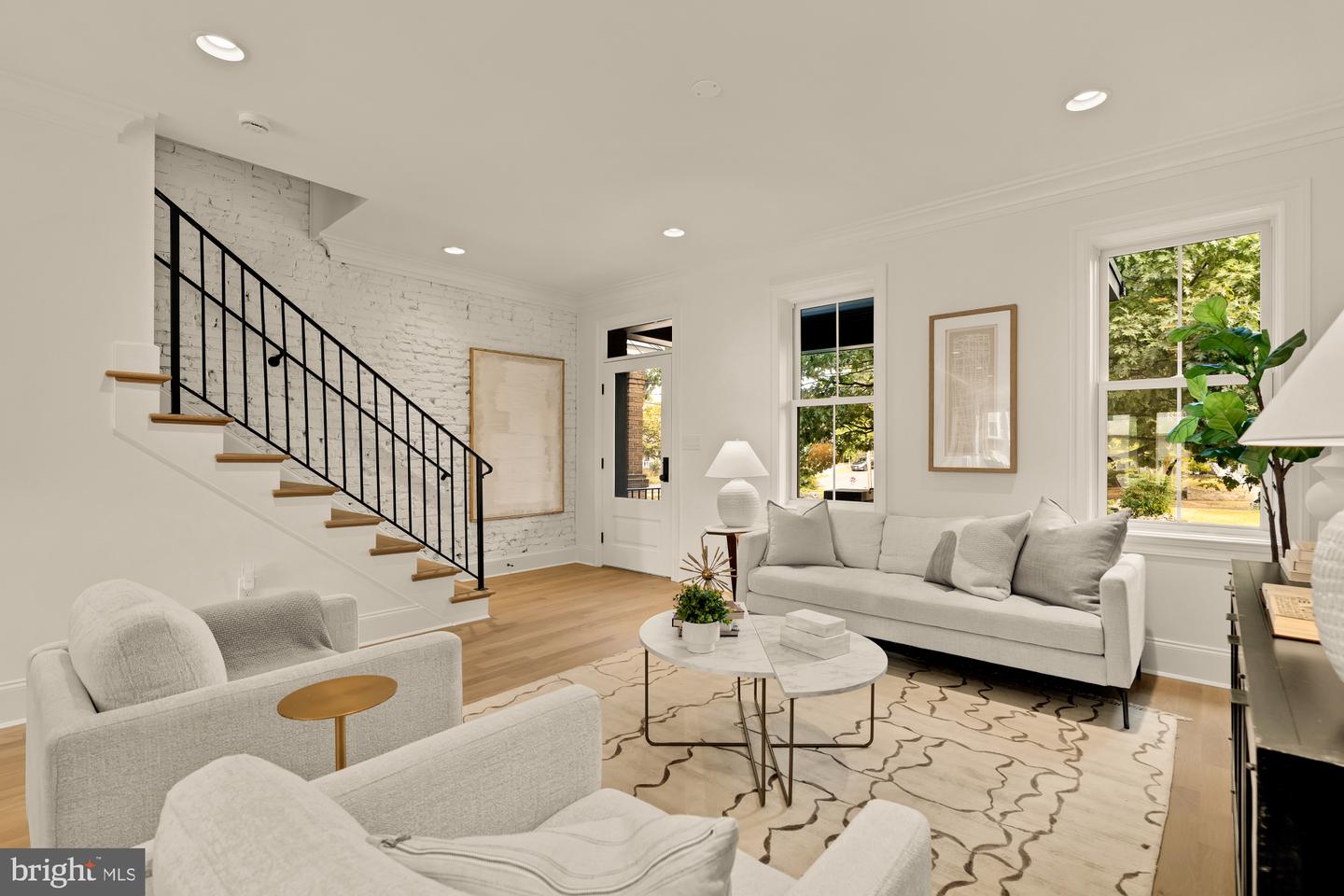 4830 8TH ST NW, WASHINGTON, District Of Columbia 20011, 4 Bedrooms Bedrooms, ,3 BathroomsBathrooms,Residential,For sale,4830 8TH ST NW,DCDC2221754 MLS # DCDC2221754 4830 8TH ST NW, WASHINGTON, District Of Columbia 20011, 4 Bedrooms Bedrooms, ,3 BathroomsBathrooms,Residential,For sale,4830 8TH ST NW,DCDC2221754 MLS # DCDC2221754