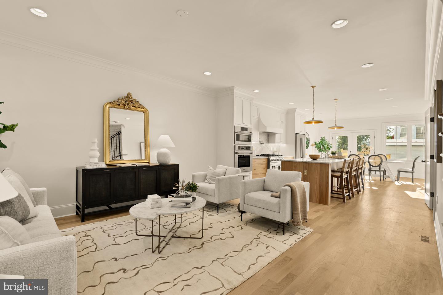 4830 8TH ST NW, WASHINGTON, District Of Columbia 20011, 4 Bedrooms Bedrooms, ,3 BathroomsBathrooms,Residential,For sale,4830 8TH ST NW,DCDC2221754 MLS # DCDC2221754 4830 8TH ST NW, WASHINGTON, District Of Columbia 20011, 4 Bedrooms Bedrooms, ,3 BathroomsBathrooms,Residential,For sale,4830 8TH ST NW,DCDC2221754 MLS # DCDC2221754