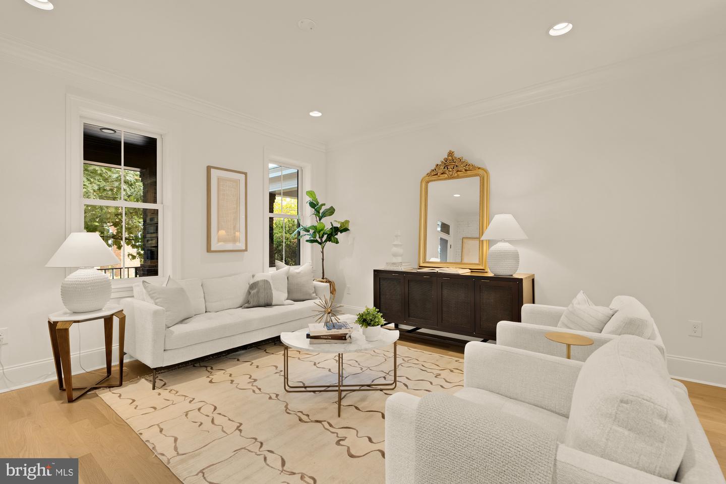 4830 8TH ST NW, WASHINGTON, District Of Columbia 20011, 4 Bedrooms Bedrooms, ,3 BathroomsBathrooms,Residential,For sale,4830 8TH ST NW,DCDC2221754 MLS # DCDC2221754 4830 8TH ST NW, WASHINGTON, District Of Columbia 20011, 4 Bedrooms Bedrooms, ,3 BathroomsBathrooms,Residential,For sale,4830 8TH ST NW,DCDC2221754 MLS # DCDC2221754