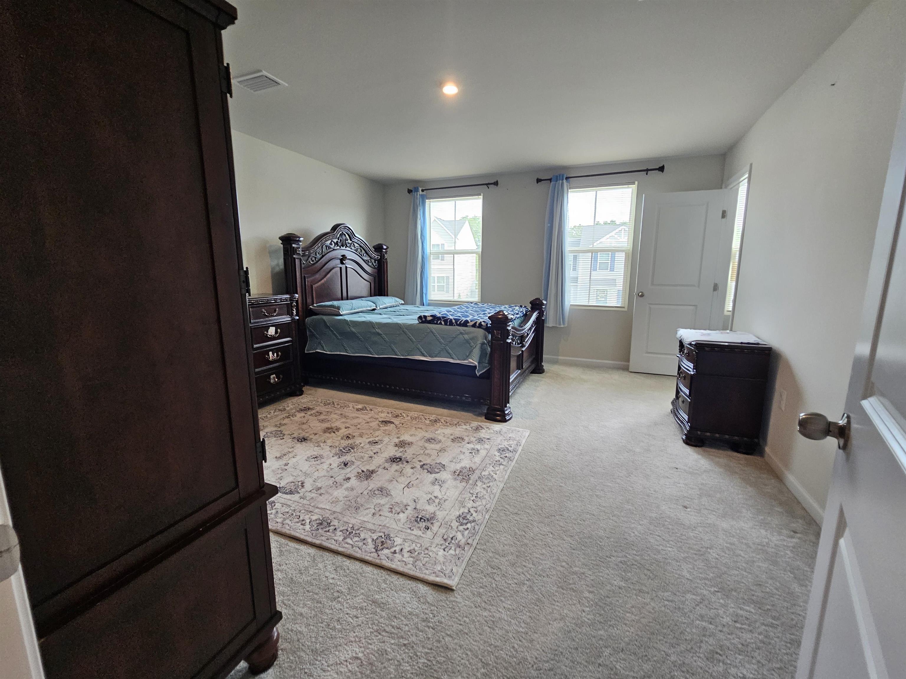 745 WINGTIP WAY, ROCKINGHAM, Virginia 22801, 4 Bedrooms Bedrooms, ,2 BathroomsBathrooms,Residential,745 WINGTIP WAY,668989 MLS # 668989 745 WINGTIP WAY, ROCKINGHAM, Virginia 22801, 4 Bedrooms Bedrooms, ,2 BathroomsBathrooms,Residential,745 WINGTIP WAY,668989 MLS # 668989